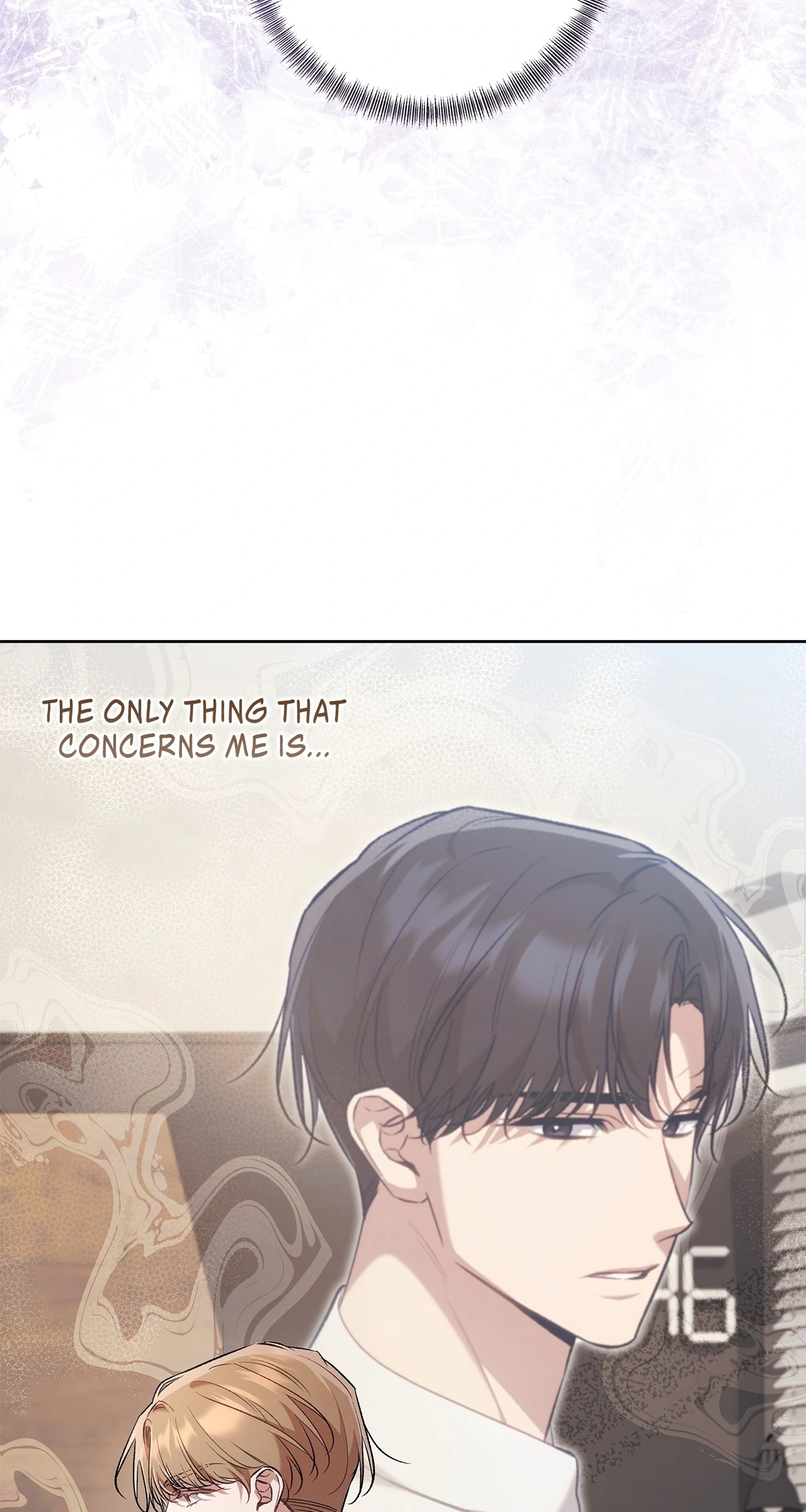 The S-Class Guide As Sweet As Honey [Mature Official] - Chapter 66 Page 18