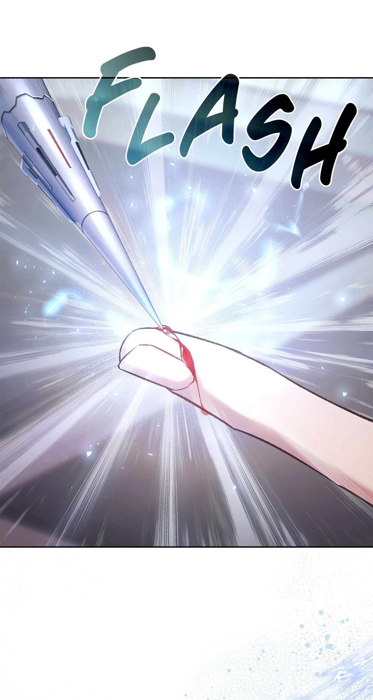 The S-Class Guide As Sweet As Honey [Mature Official] - Chapter 66 Page 26