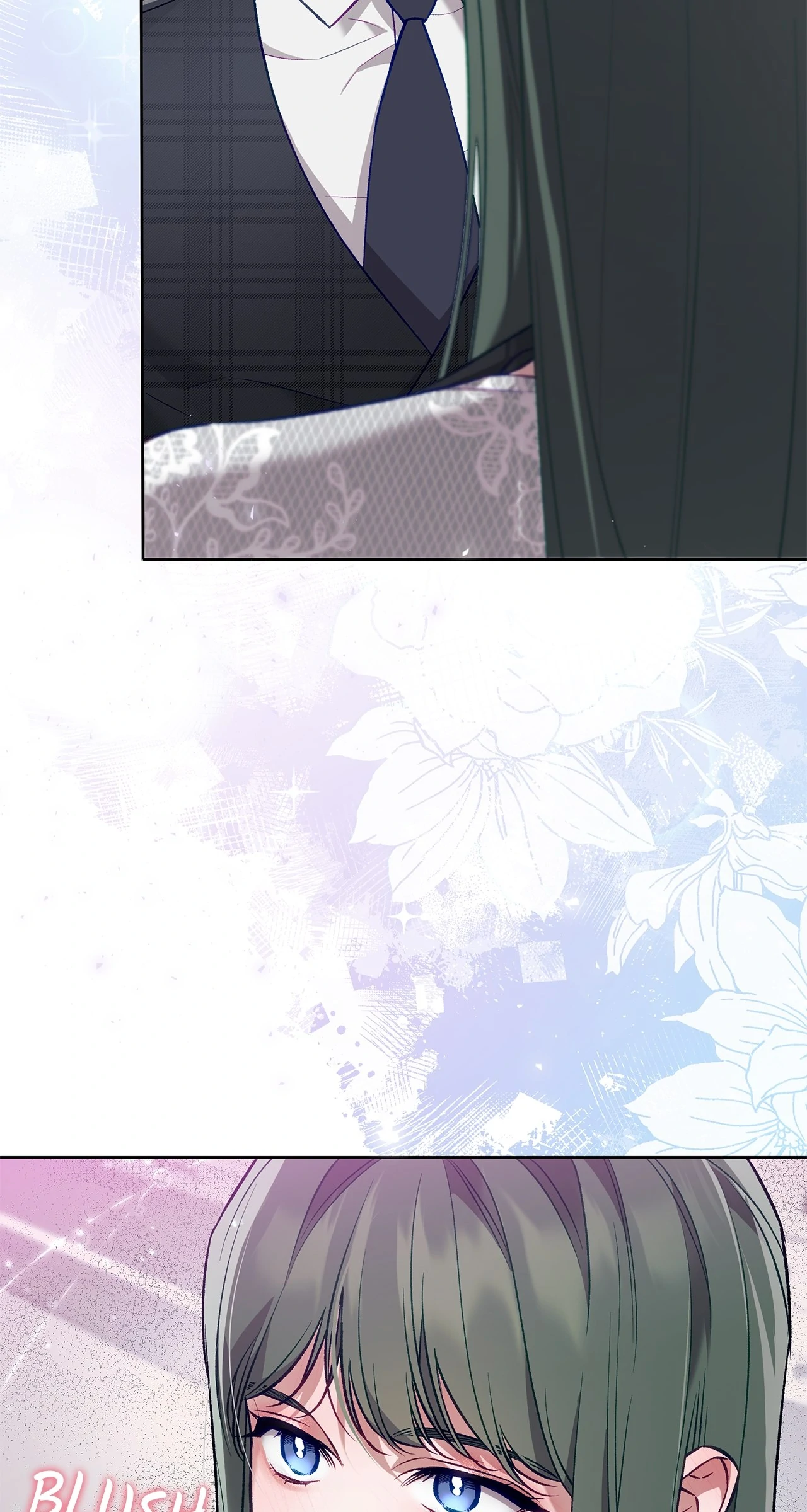 The S-Class Guide As Sweet As Honey [Mature Official] - Chapter 66 Page 30