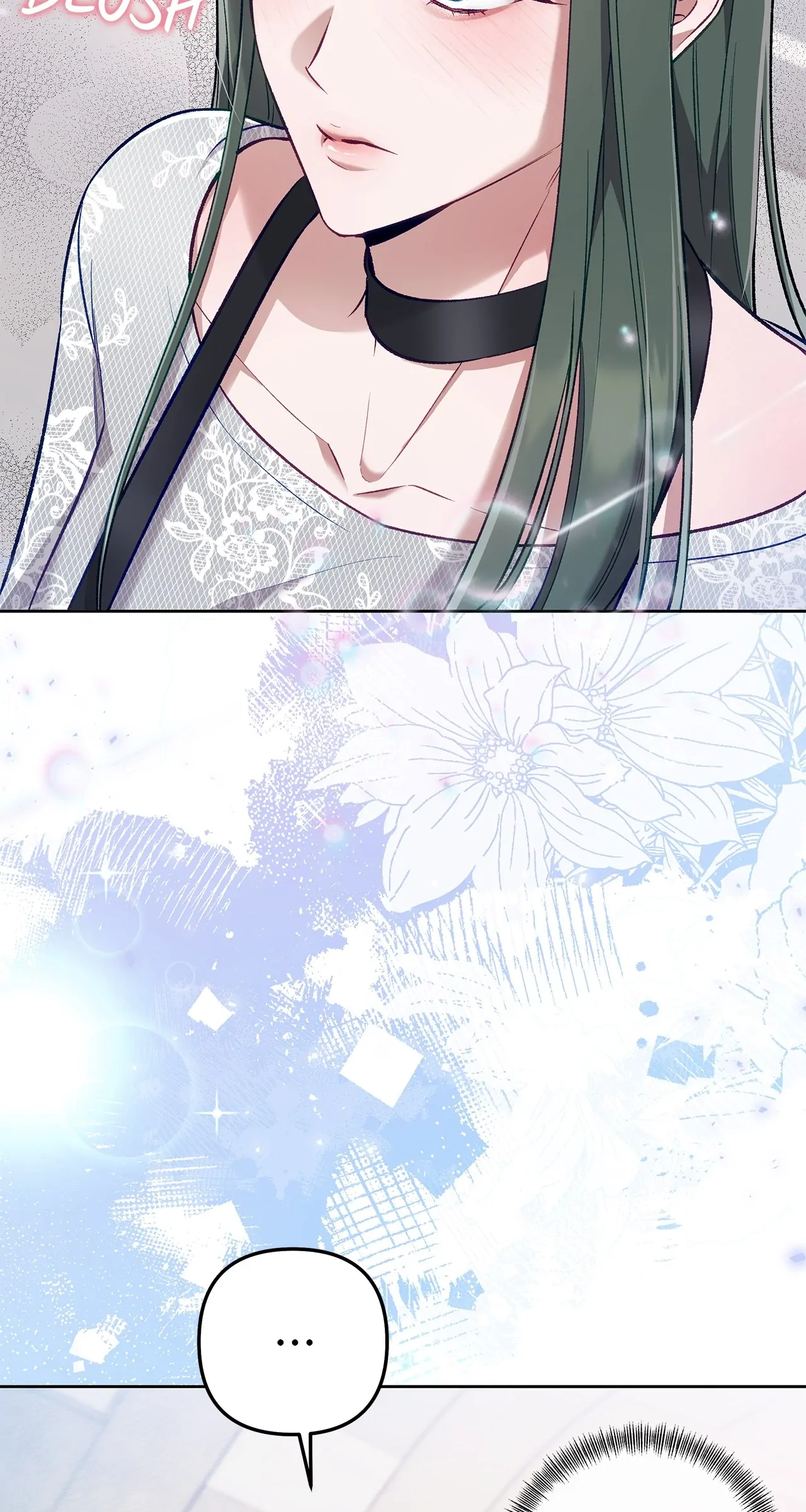 The S-Class Guide As Sweet As Honey [Mature Official] - Chapter 66 Page 31