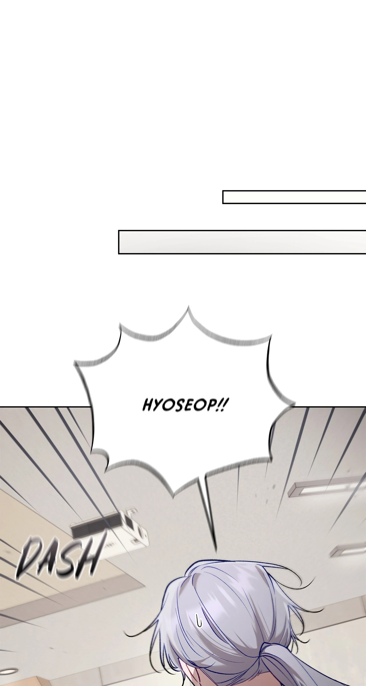 The S-Class Guide As Sweet As Honey [Mature Official] - Chapter 66 Page 41