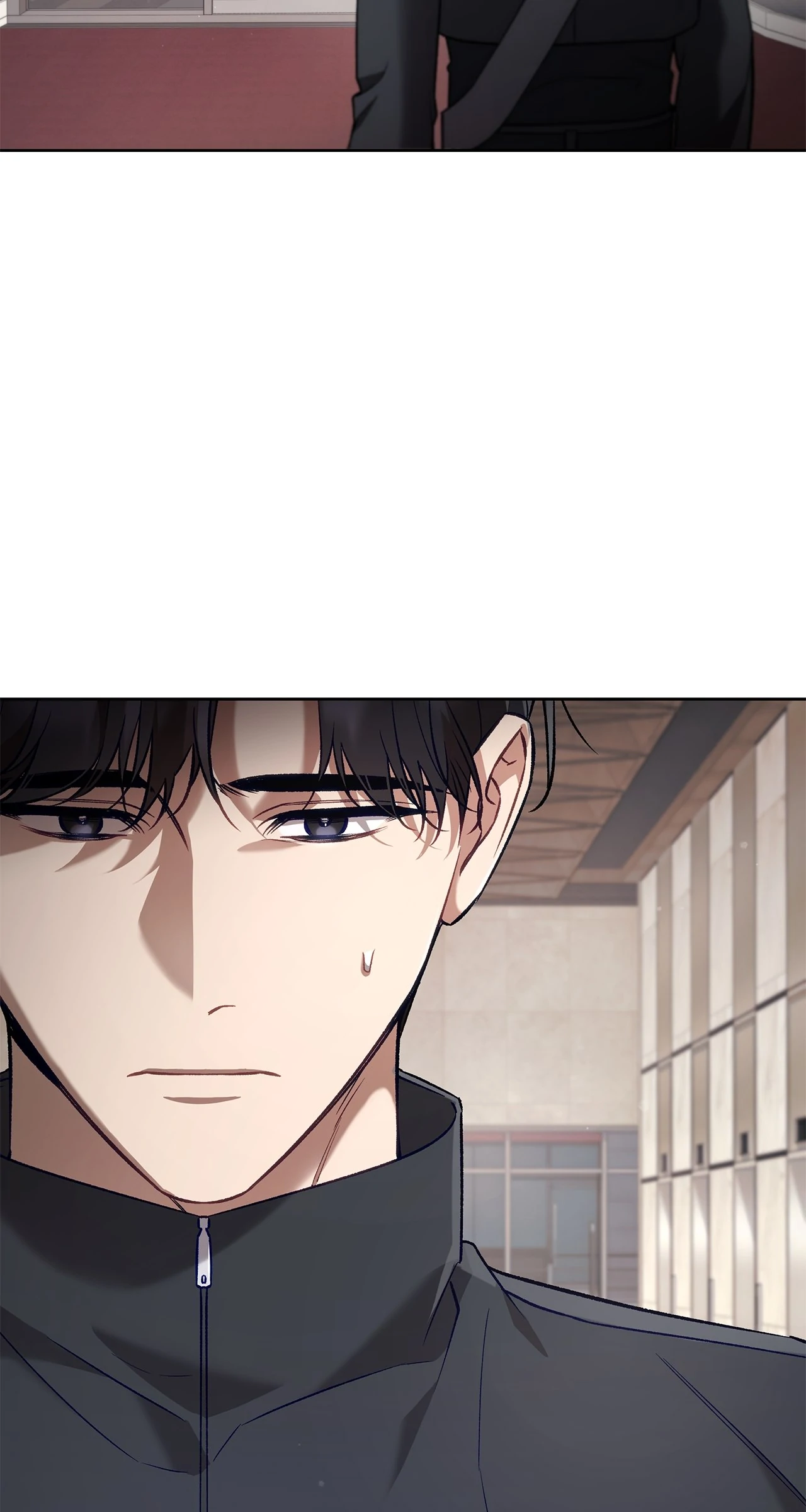 The S-Class Guide As Sweet As Honey [Mature Official] - Chapter 66 Page 61