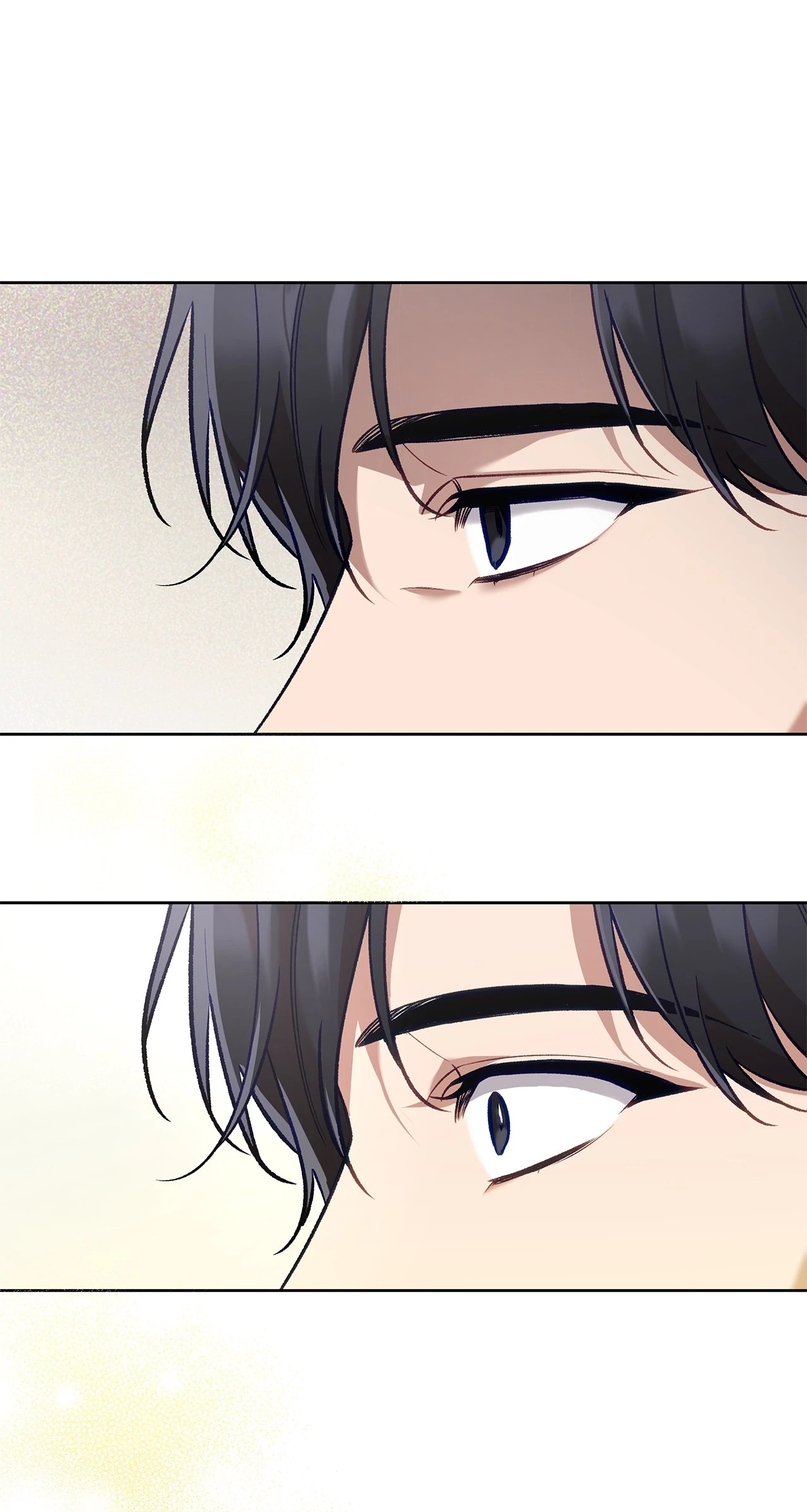 The S-Class Guide As Sweet As Honey [Mature Official] - Chapter 66 Page 65