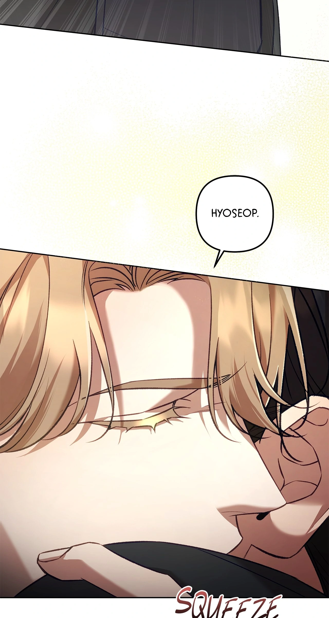 The S-Class Guide As Sweet As Honey [Mature Official] - Chapter 66 Page 67