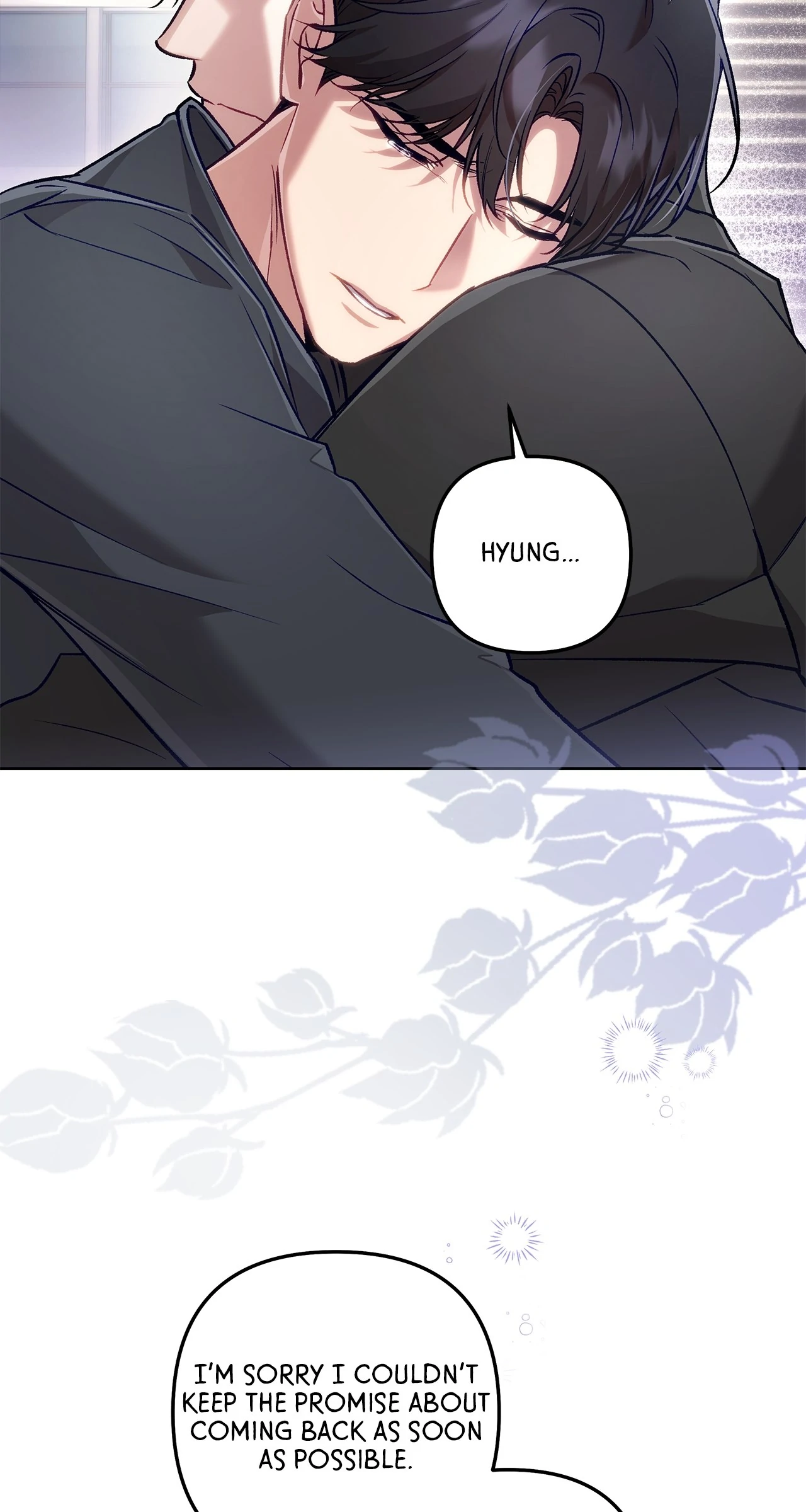 The S-Class Guide As Sweet As Honey [Mature Official] - Chapter 66 Page 70