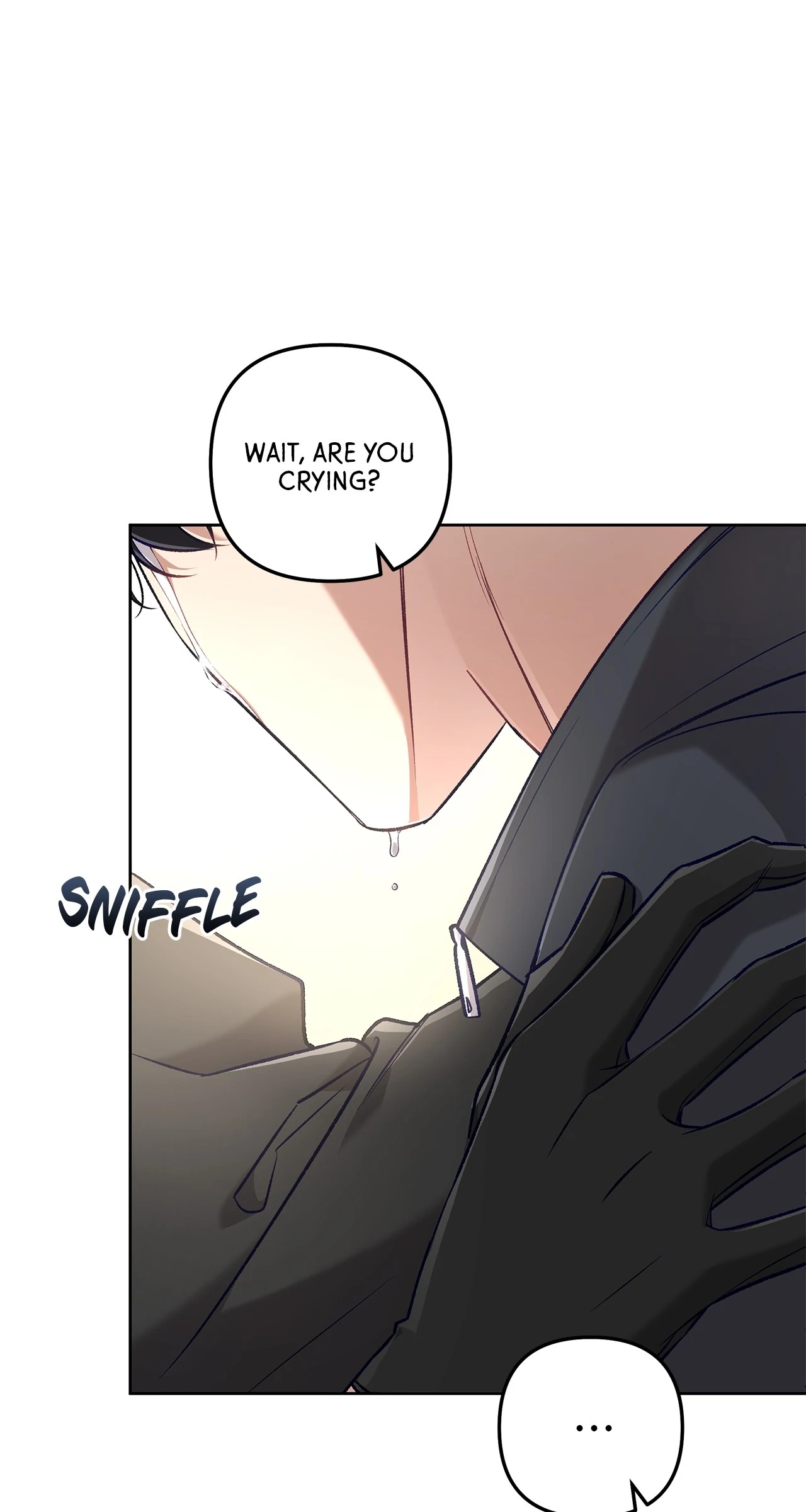 The S-Class Guide As Sweet As Honey [Mature Official] - Chapter 66 Page 74