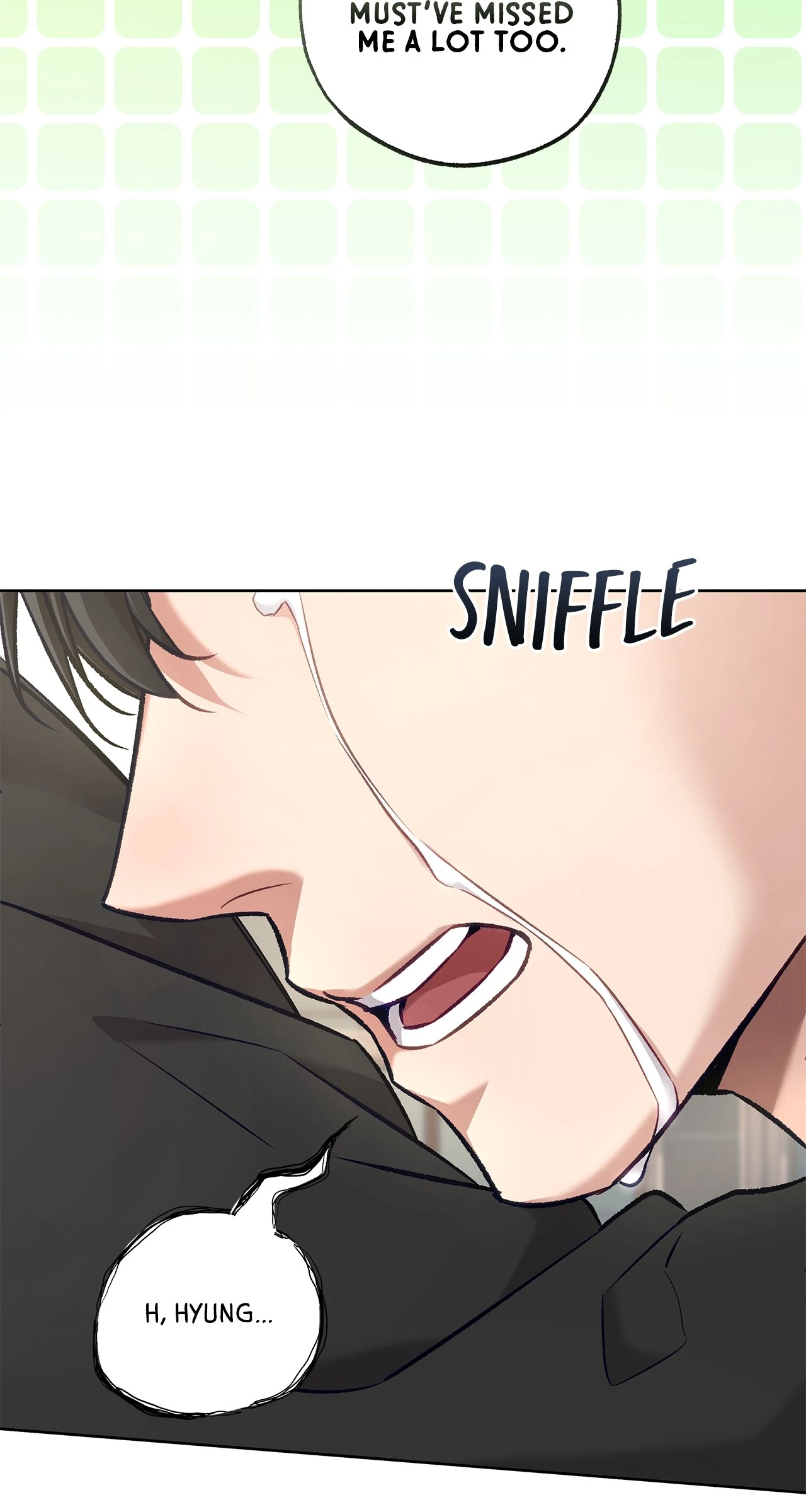 The S-Class Guide As Sweet As Honey [Mature Official] - Chapter 66 Page 76