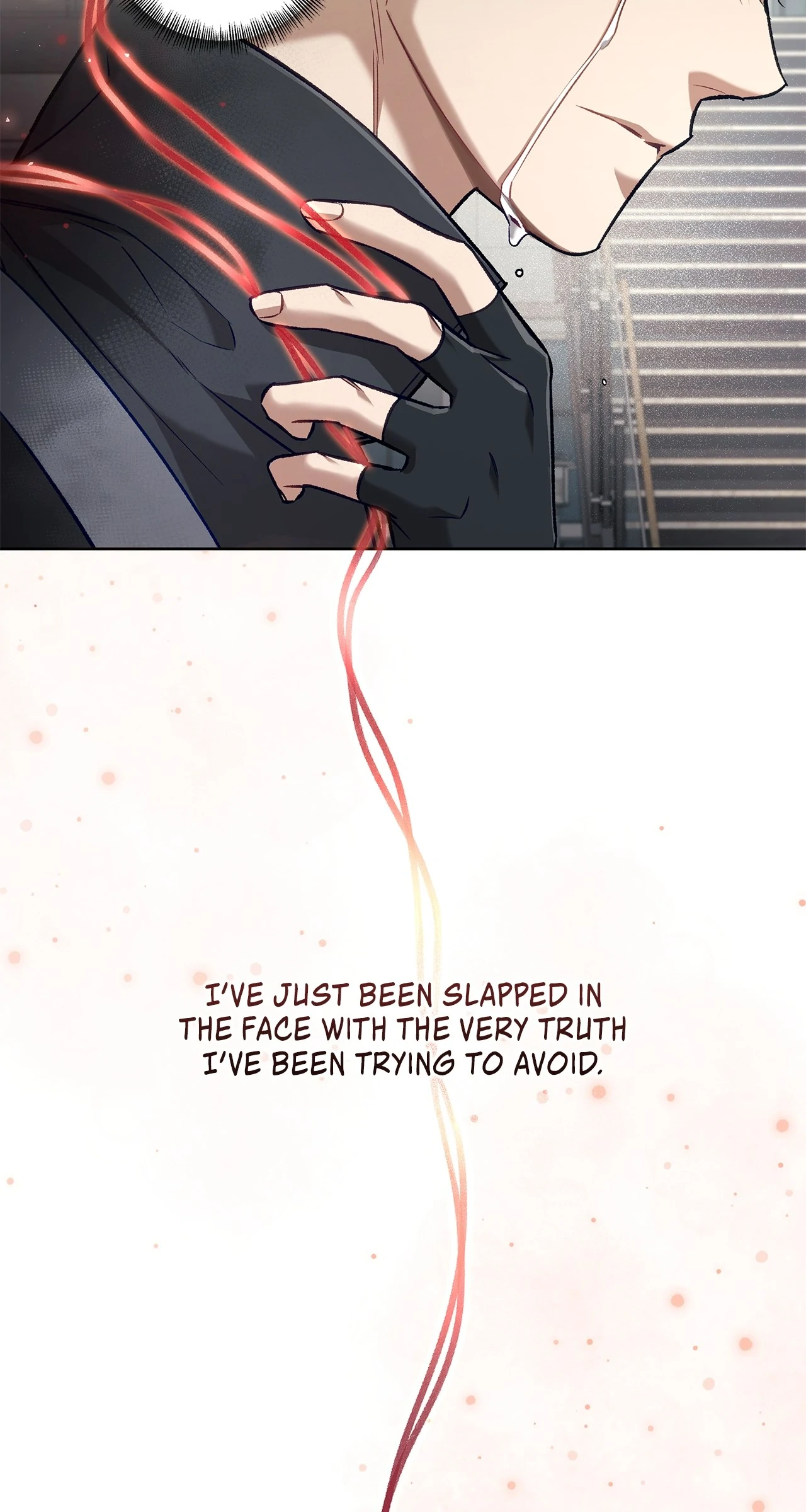 The S-Class Guide As Sweet As Honey [Mature Official] - Chapter 66 Page 83