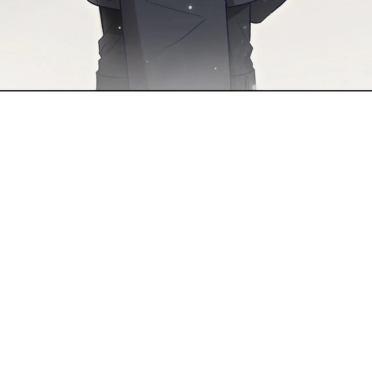 The S-Class Guide As Sweet As Honey [Mature Official] - Chapter 66 Page 85