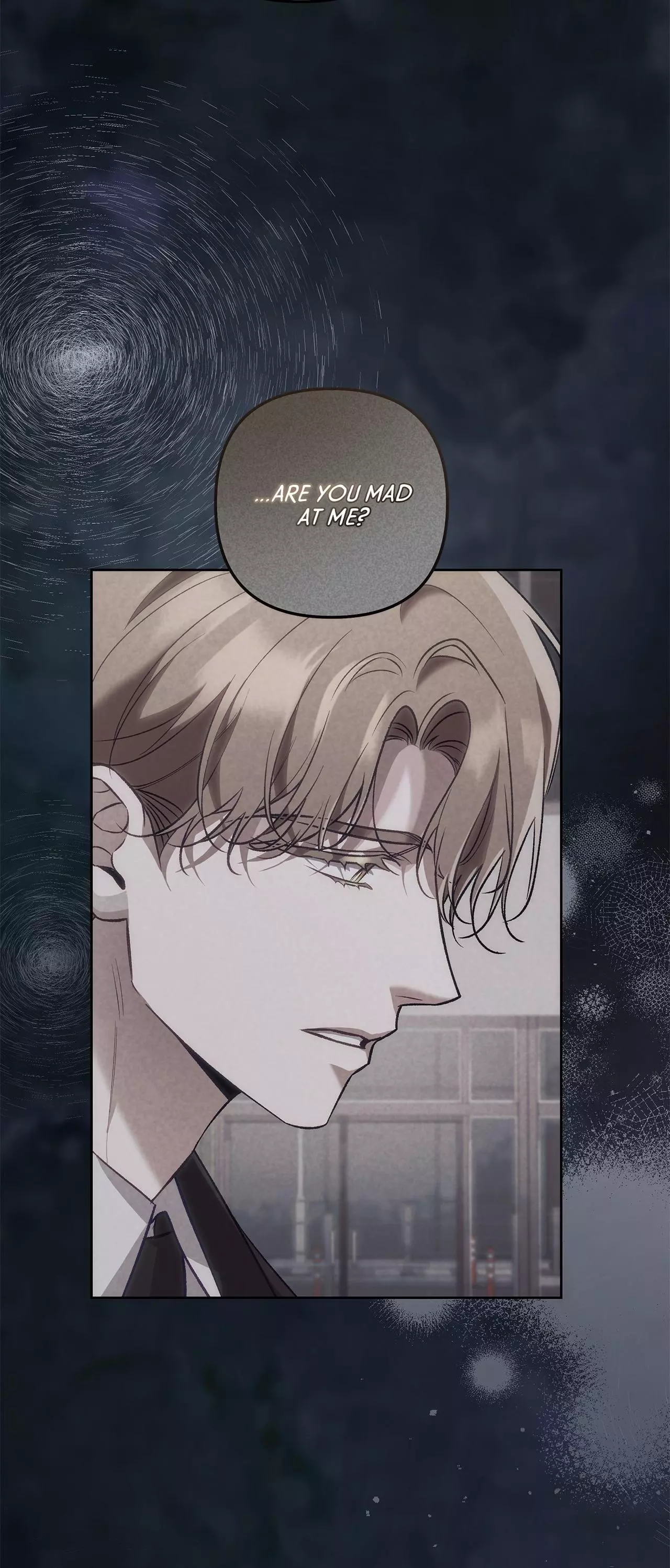 The S-Class Guide As Sweet As Honey [Mature Official] - Chapter 67 Page 7