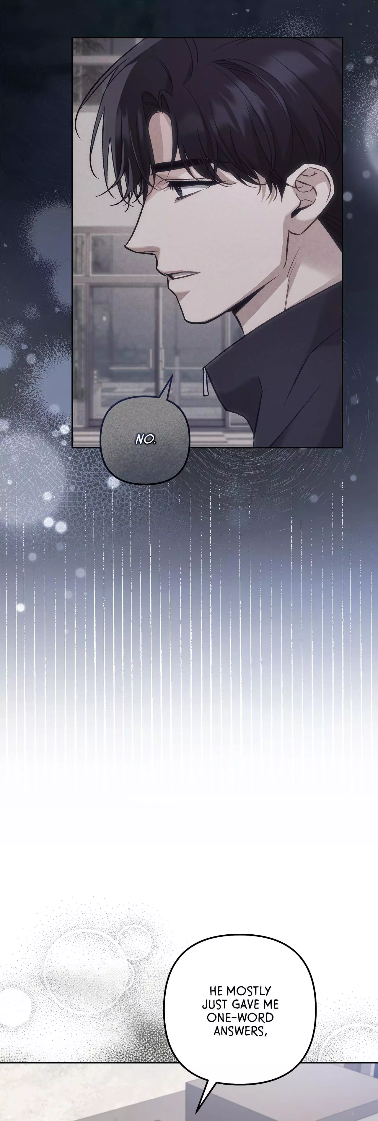 The S-Class Guide As Sweet As Honey [Mature Official] - Chapter 67 Page 8