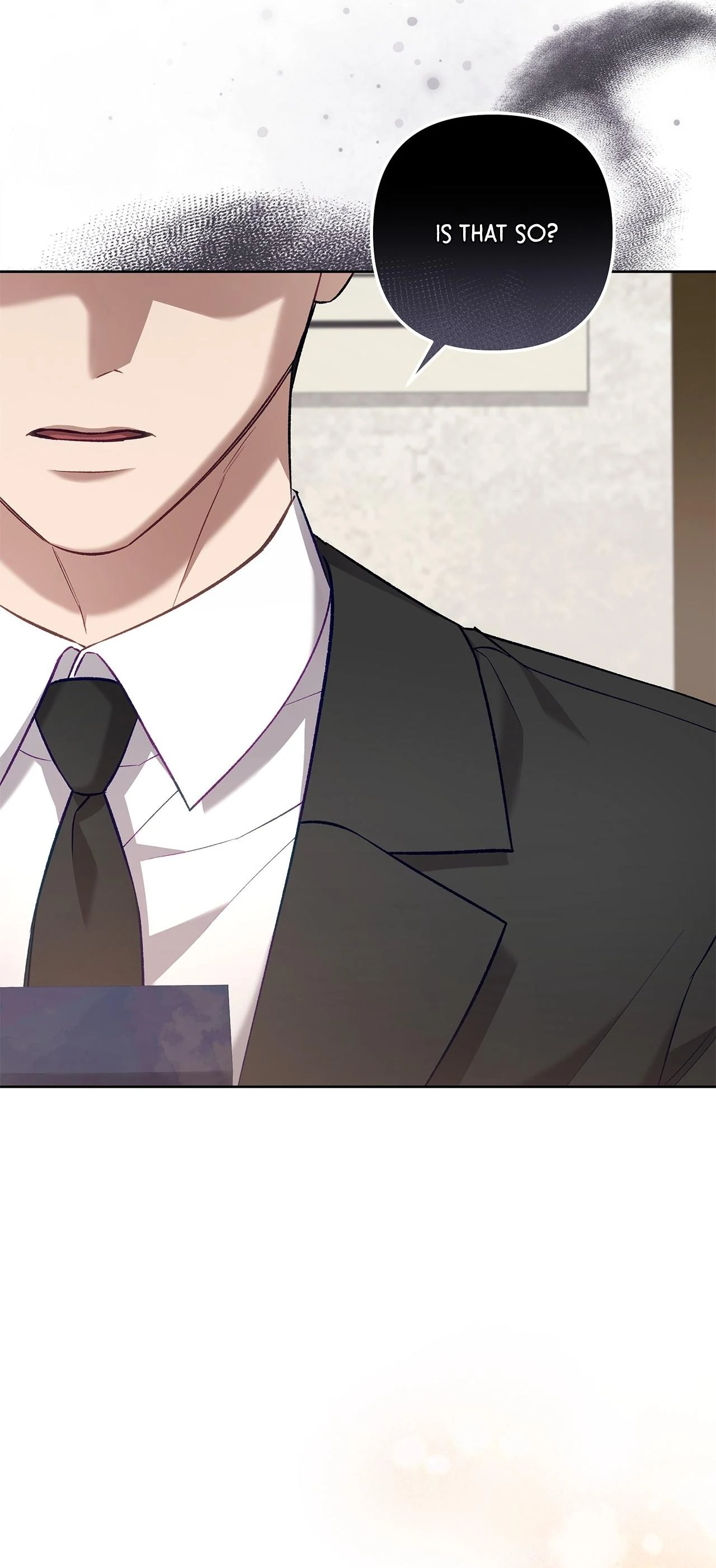 The S-Class Guide As Sweet As Honey [Mature Official] - Chapter 67 Page 21