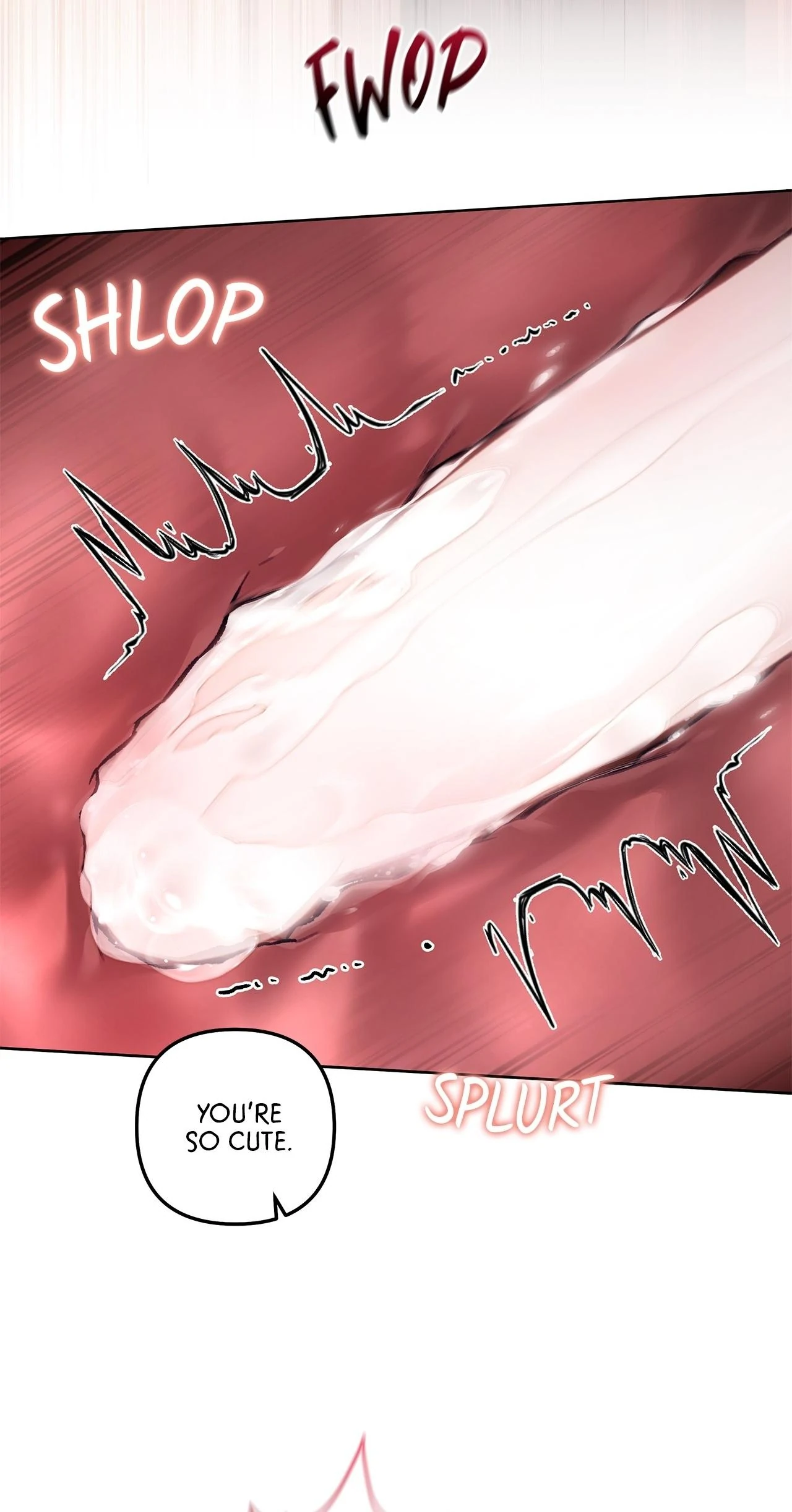 The S-Class Guide As Sweet As Honey [Mature Official] - Chapter 67 Page 42
