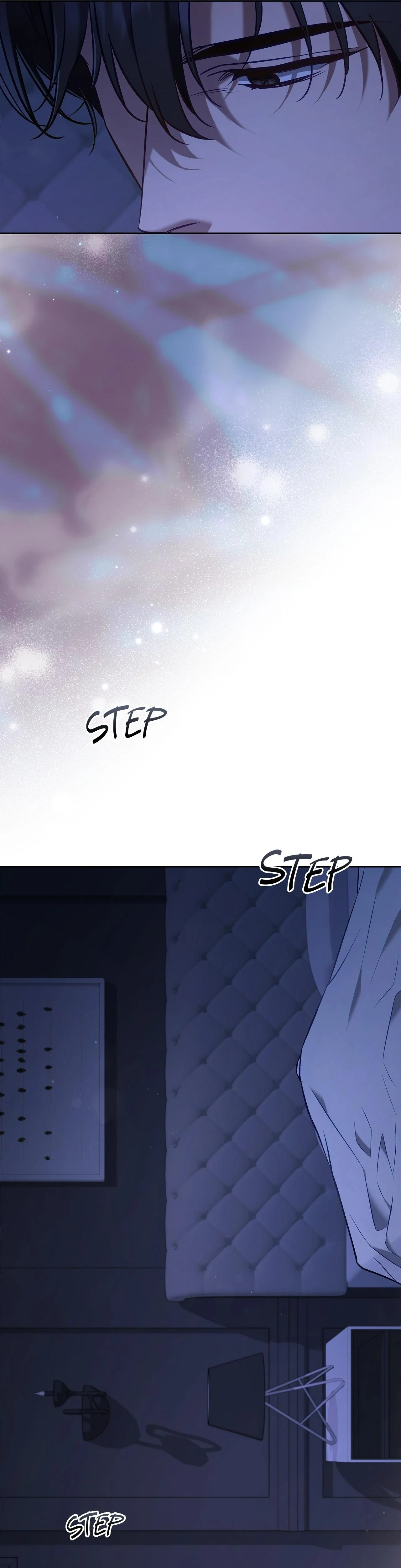 The S-Class Guide As Sweet As Honey [Mature Official] - Chapter 67 Page 49