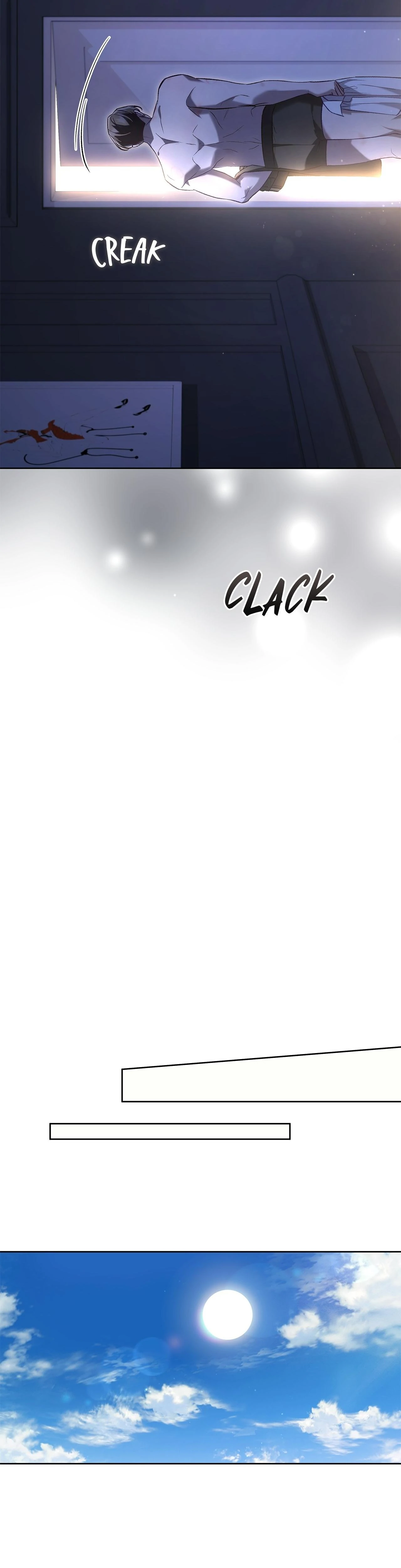 The S-Class Guide As Sweet As Honey [Mature Official] - Chapter 67 Page 50