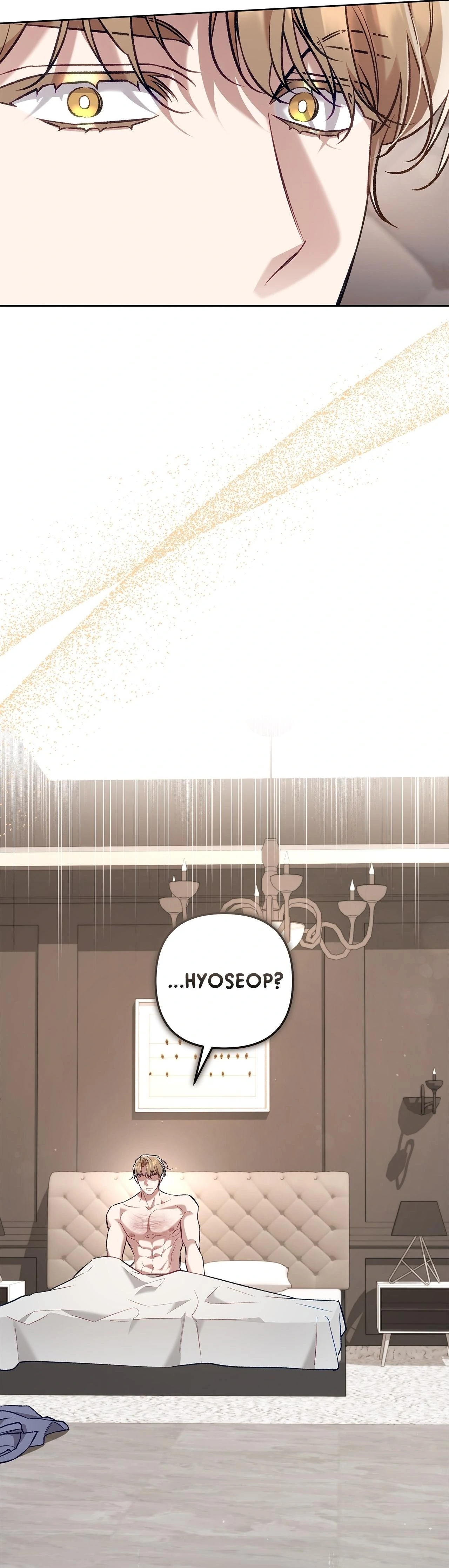 The S-Class Guide As Sweet As Honey [Mature Official] - Chapter 67 Page 53