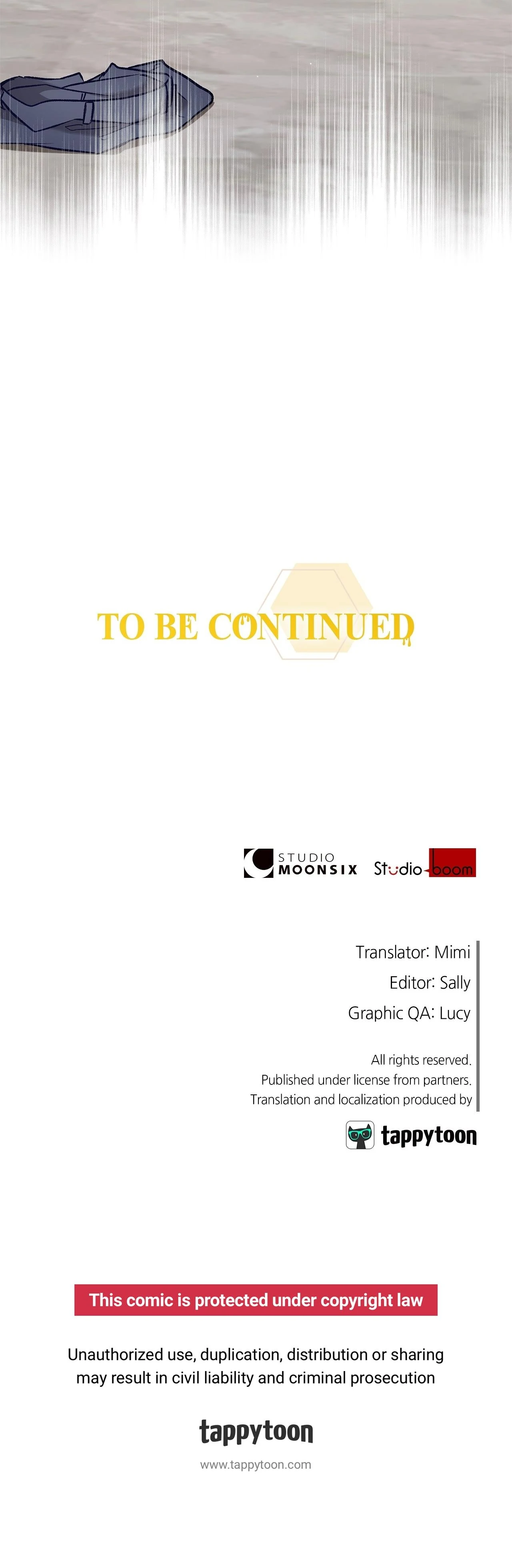 The S-Class Guide As Sweet As Honey [Mature Official] - Chapter 67 Page 54