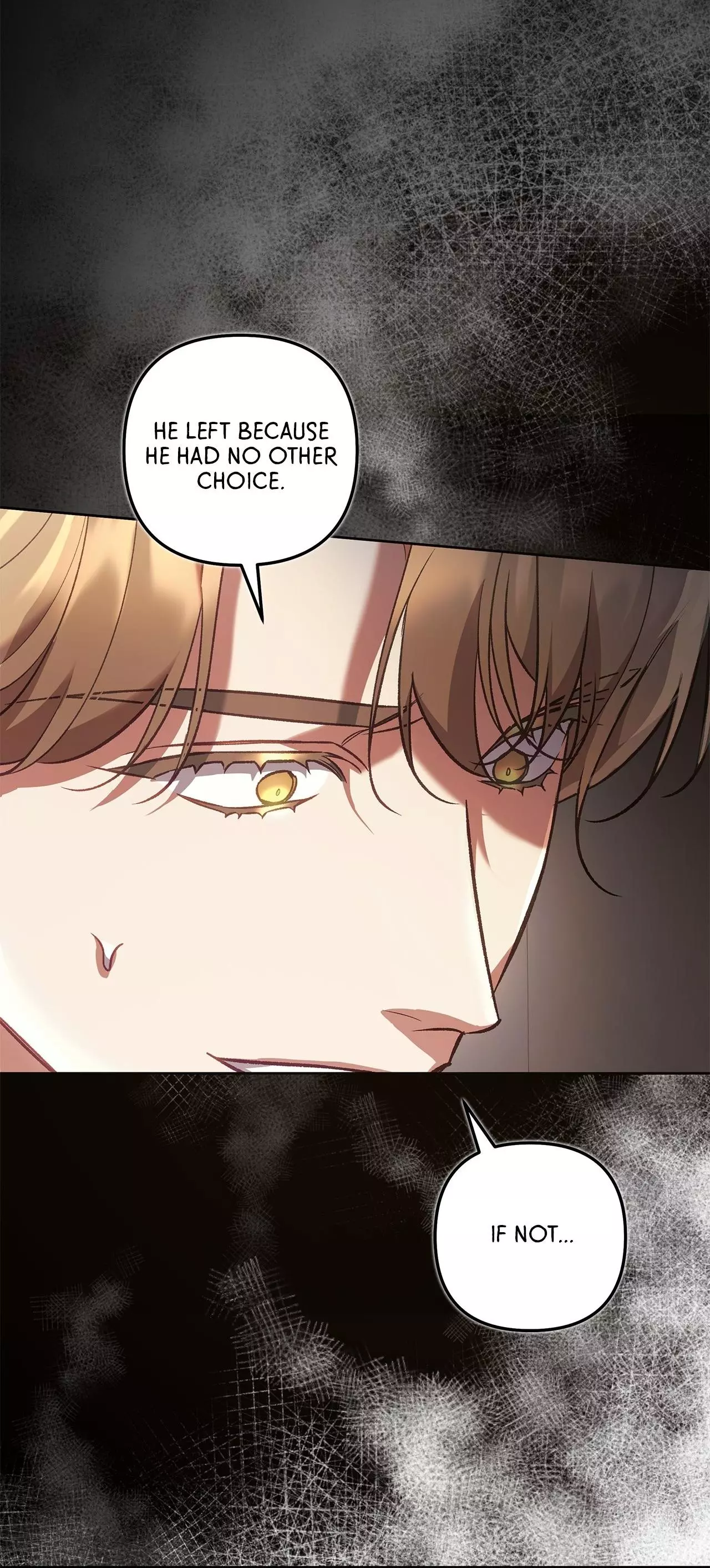 The S-Class Guide As Sweet As Honey [Mature Official] - Chapter 68 Page 19