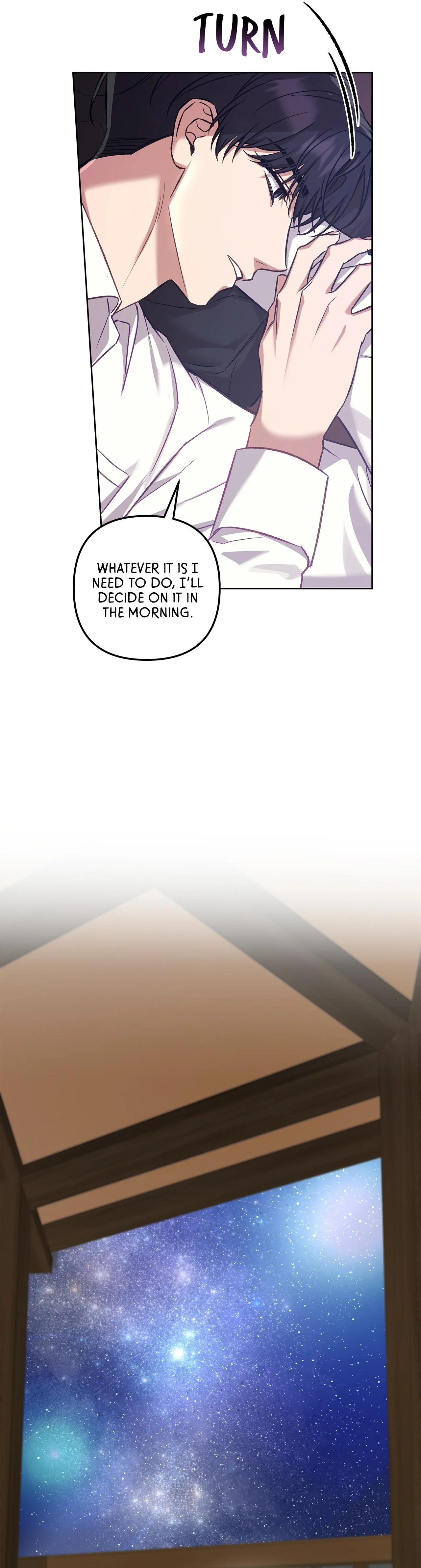 The S-Class Guide As Sweet As Honey [Mature Official] - Chapter 68 Page 45