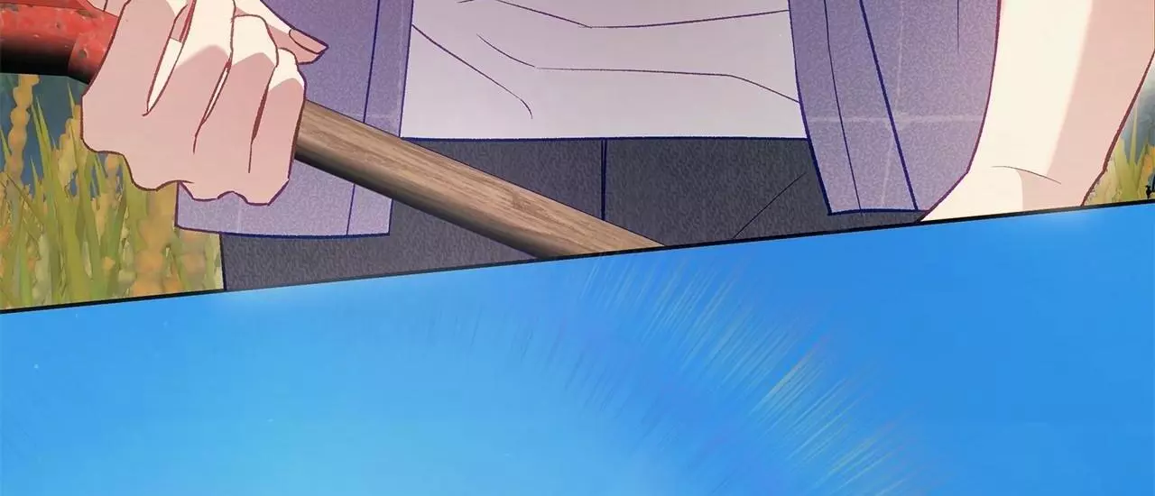 The S-Class Guide As Sweet As Honey [Mature Official] - Chapter 69 Page 8