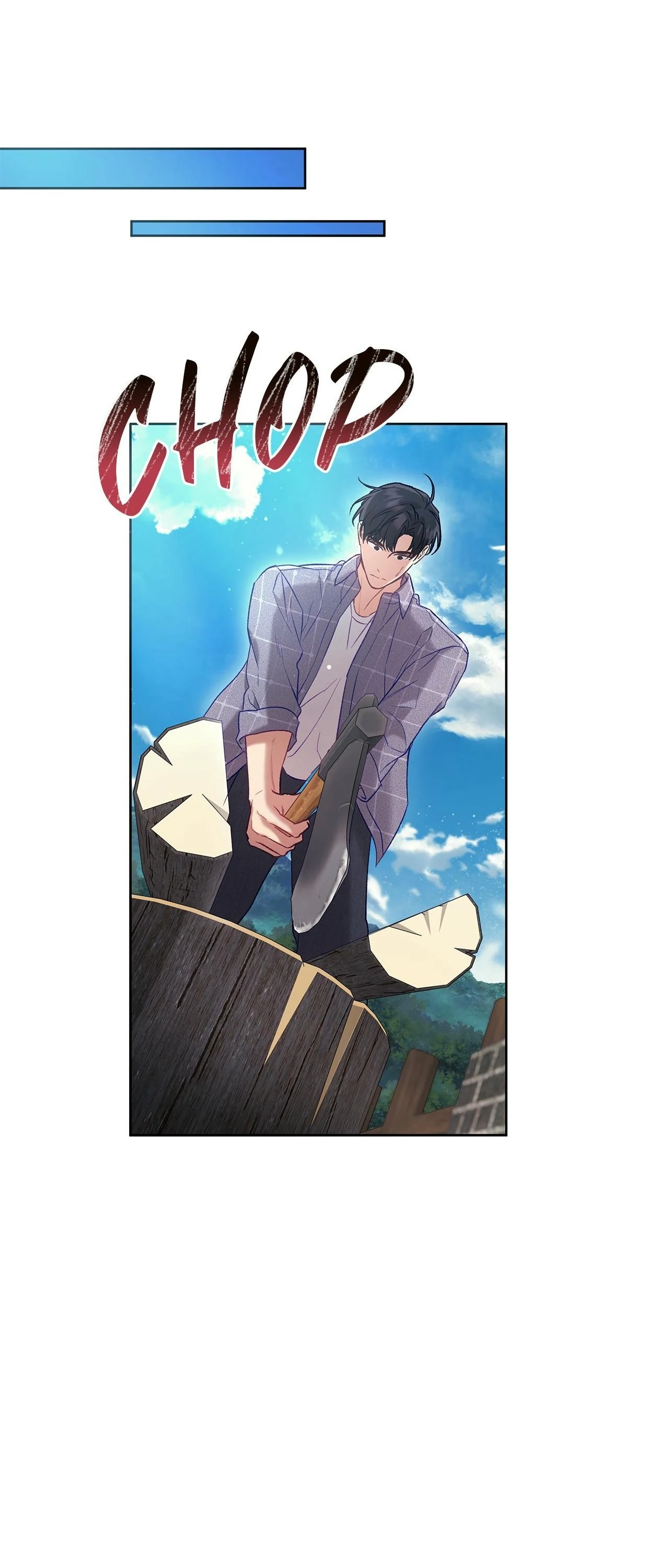 The S-Class Guide As Sweet As Honey [Mature Official] - Chapter 69 Page 11