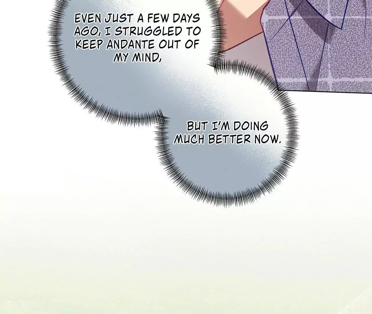 The S-Class Guide As Sweet As Honey [Mature Official] - Chapter 69 Page 13