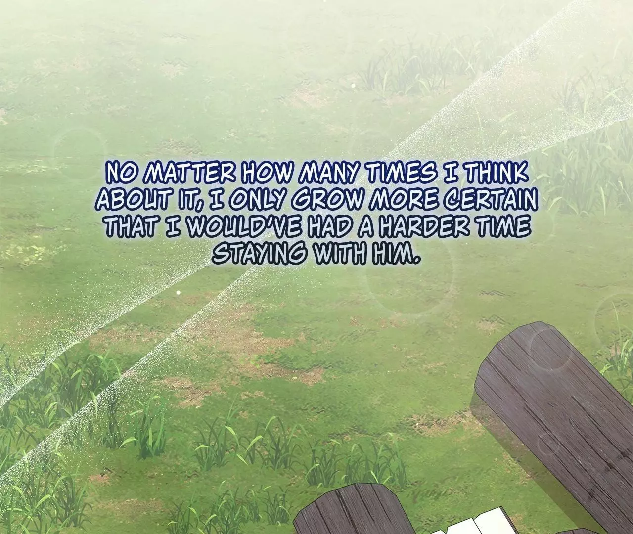 The S-Class Guide As Sweet As Honey [Mature Official] - Chapter 69 Page 14
