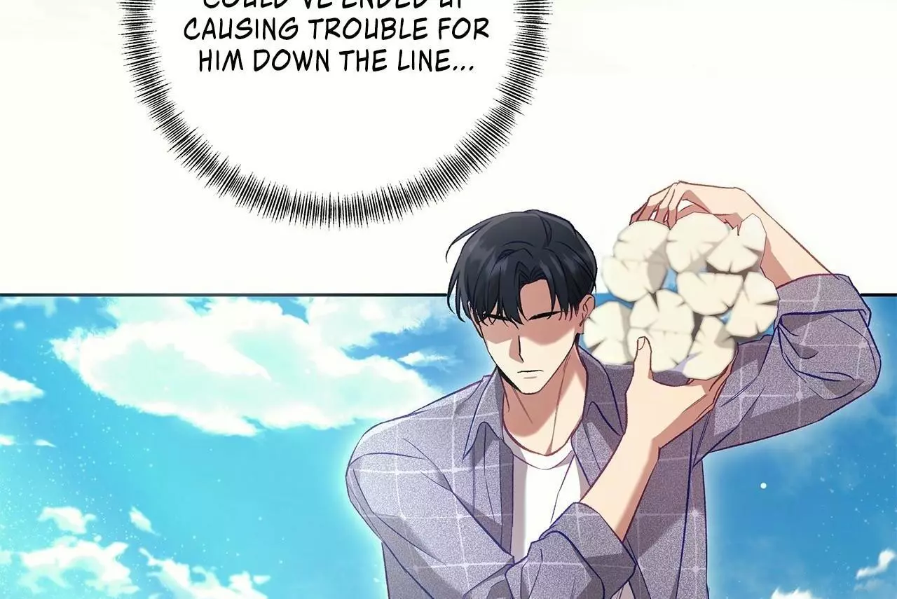 The S-Class Guide As Sweet As Honey [Mature Official] - Chapter 69 Page 17