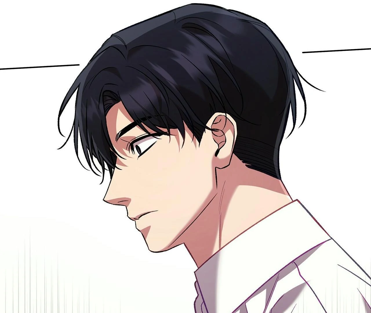 The S-Class Guide As Sweet As Honey [Mature Official] - Chapter 69 Page 28