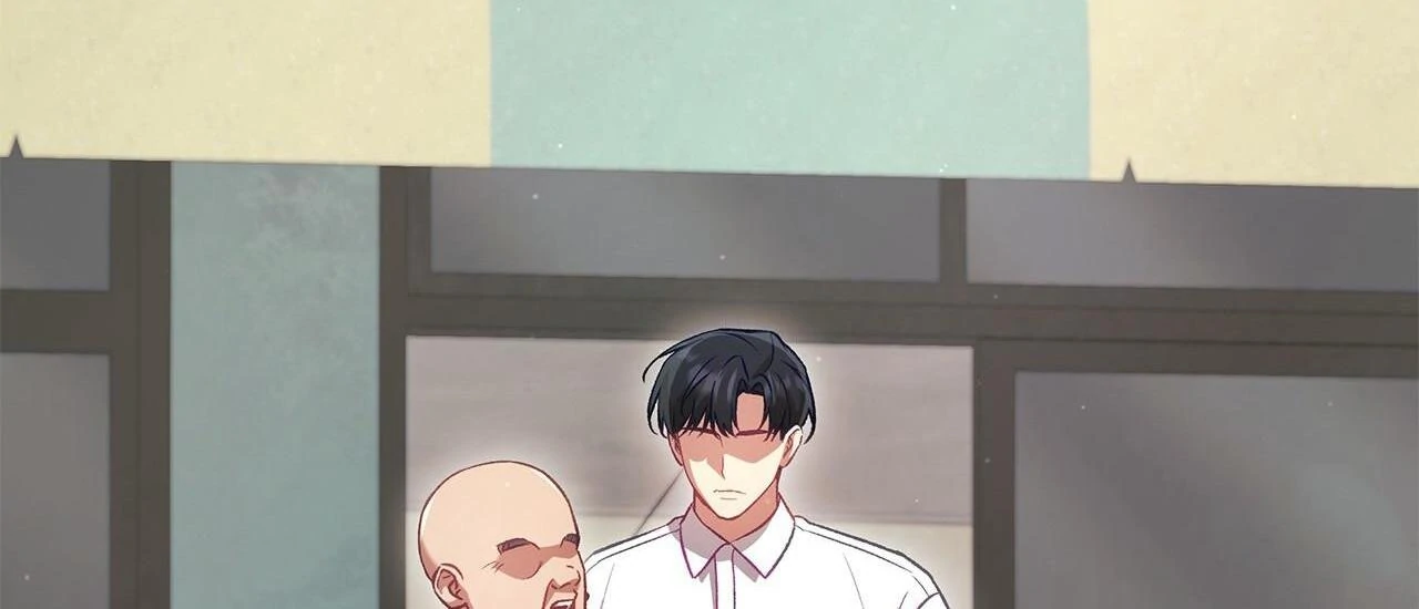 The S-Class Guide As Sweet As Honey [Mature Official] - Chapter 69 Page 34