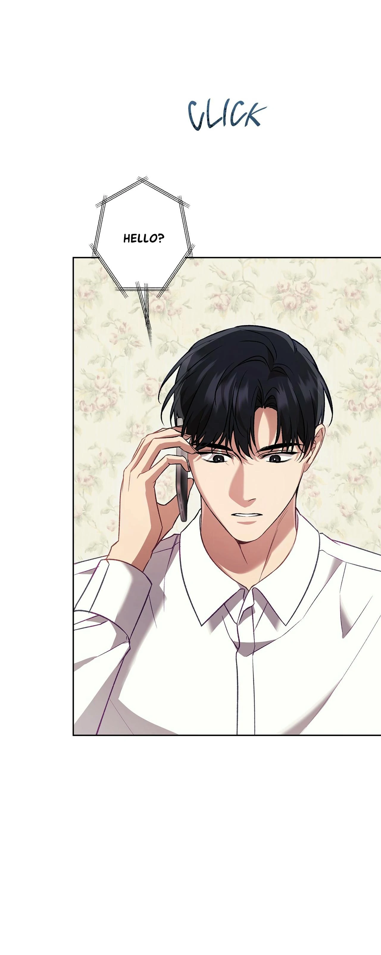 The S-Class Guide As Sweet As Honey [Mature Official] - Chapter 69 Page 50