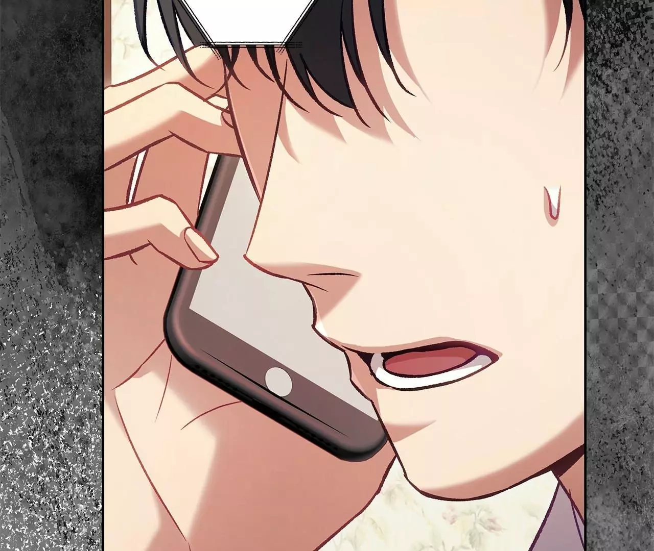 The S-Class Guide As Sweet As Honey [Mature Official] - Chapter 69 Page 56
