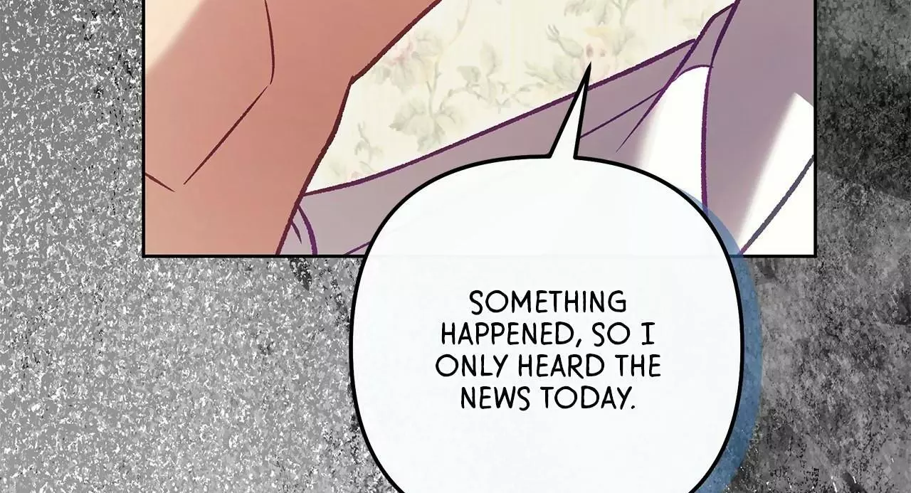 The S-Class Guide As Sweet As Honey [Mature Official] - Chapter 69 Page 57