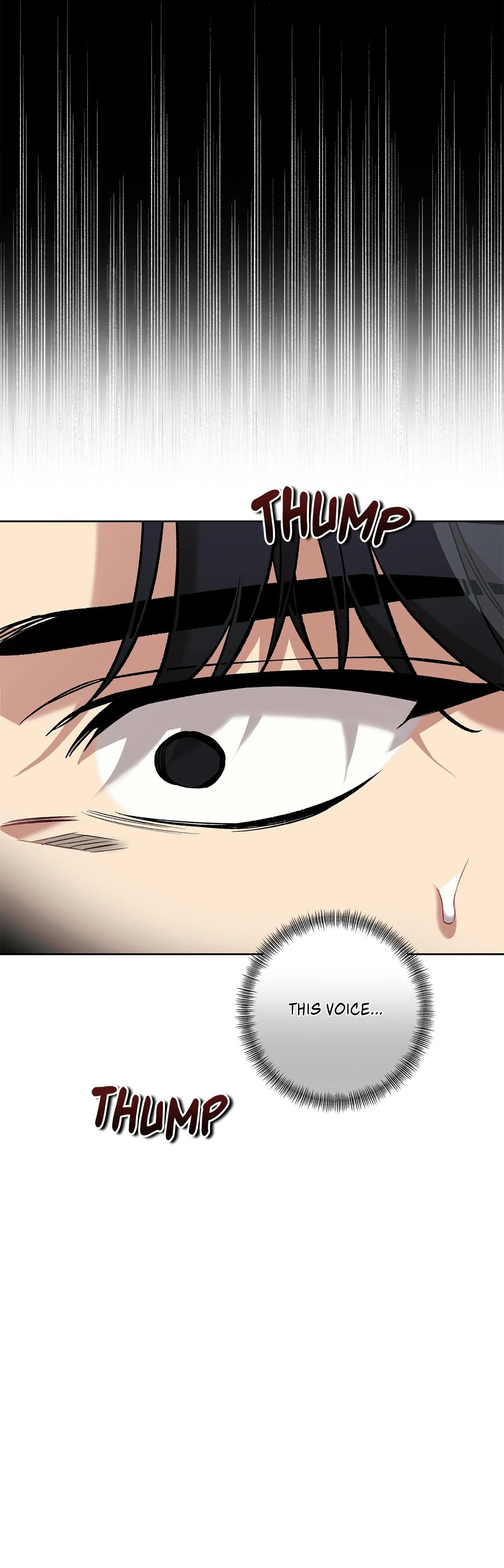 The S-Class Guide As Sweet As Honey [Mature Official] - Chapter 69 Page 66