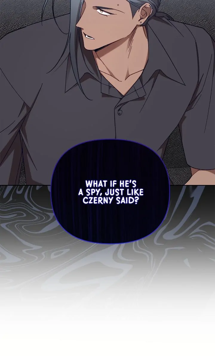 The S-Class Guide As Sweet As Honey [Mature Official] - Chapter 7 Page 24