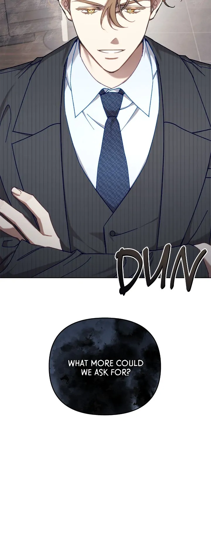 The S-Class Guide As Sweet As Honey [Mature Official] - Chapter 7 Page 43