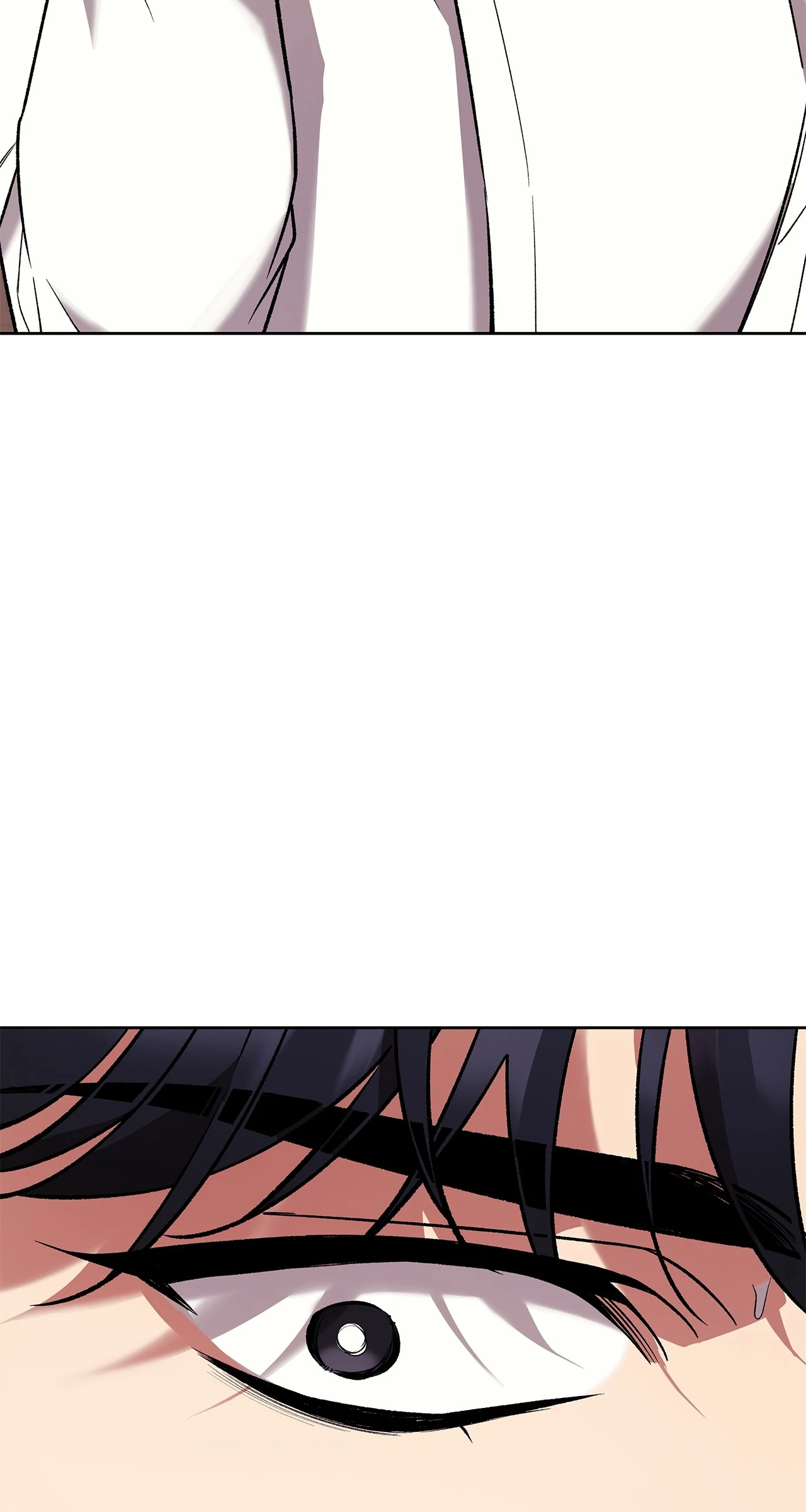 The S-Class Guide As Sweet As Honey [Mature Official] - Chapter 70 Page 2
