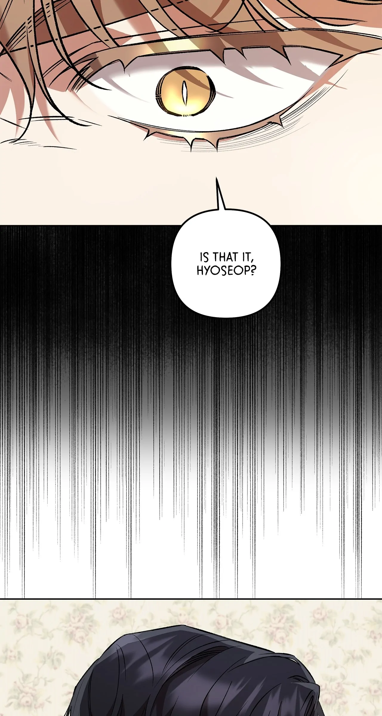 The S-Class Guide As Sweet As Honey [Mature Official] - Chapter 70 Page 5