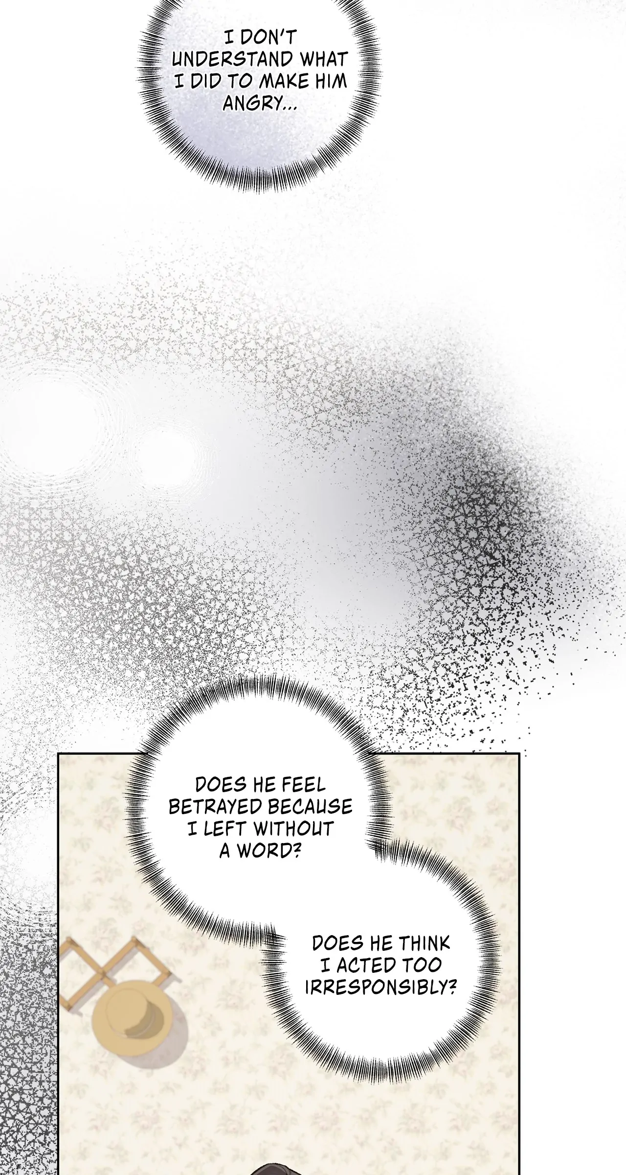 The S-Class Guide As Sweet As Honey [Mature Official] - Chapter 70 Page 10