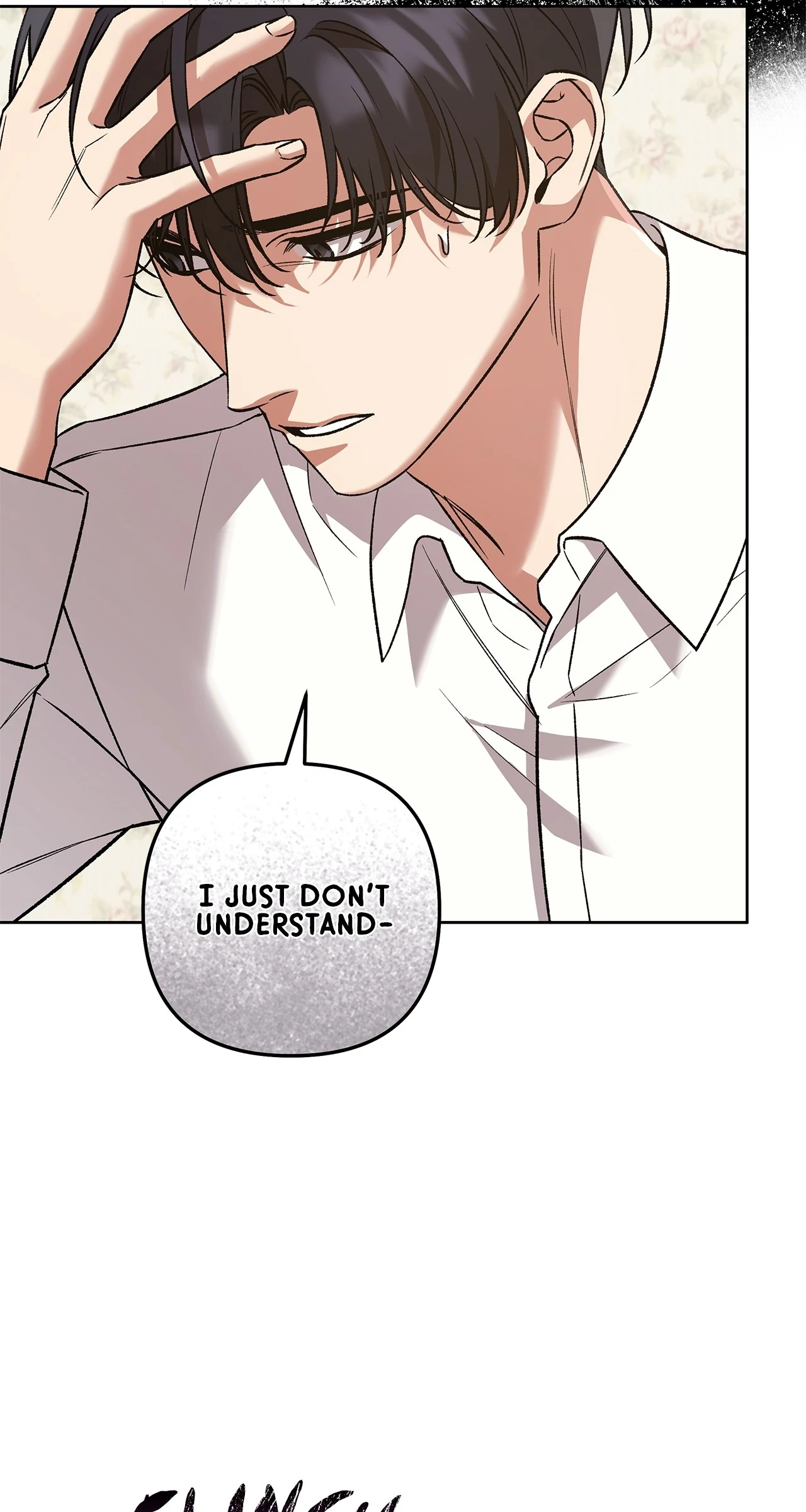 The S-Class Guide As Sweet As Honey [Mature Official] - Chapter 70 Page 13