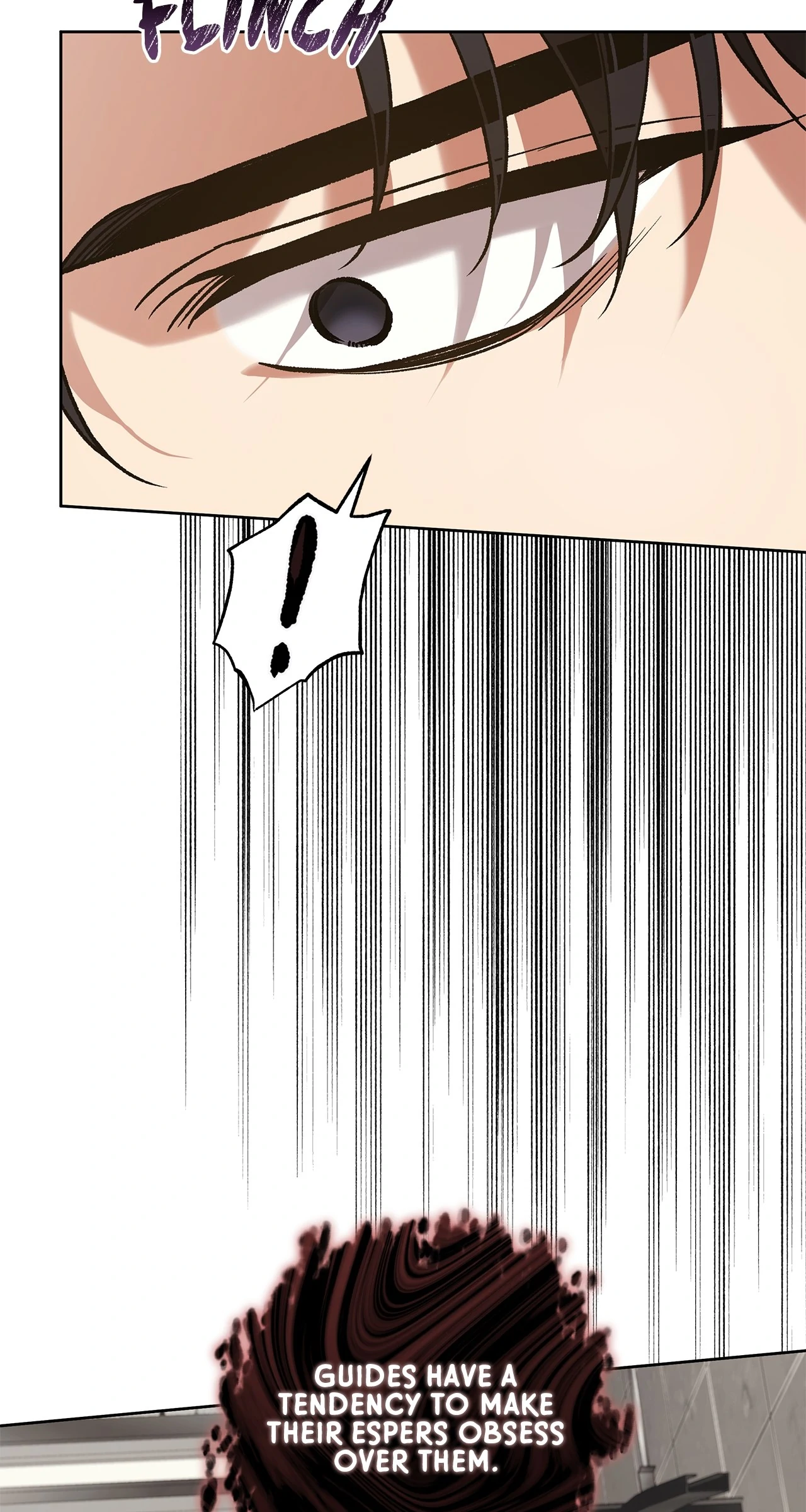 The S-Class Guide As Sweet As Honey [Mature Official] - Chapter 70 Page 14