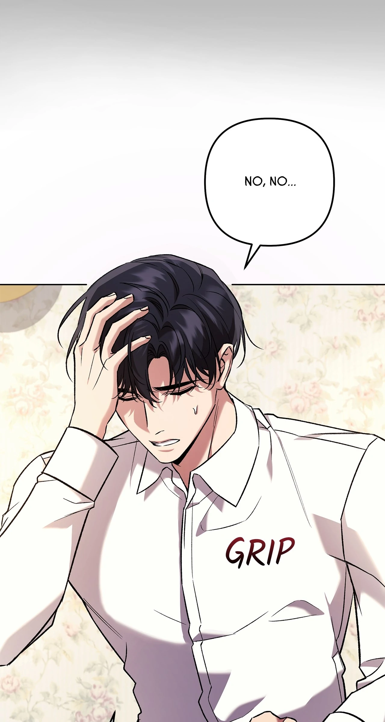 The S-Class Guide As Sweet As Honey [Mature Official] - Chapter 70 Page 18