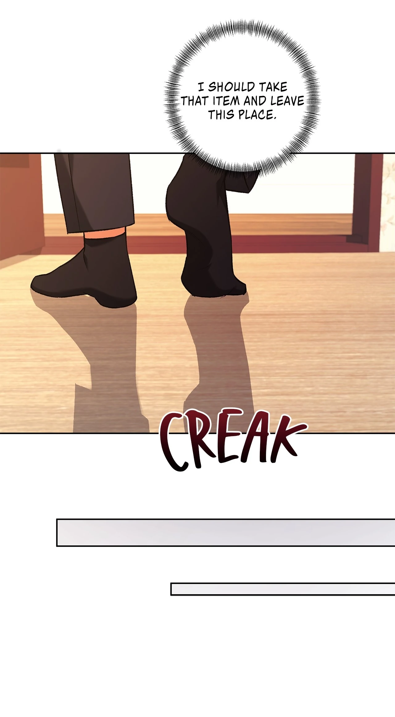 The S-Class Guide As Sweet As Honey [Mature Official] - Chapter 70 Page 22