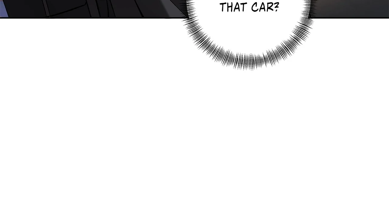The S-Class Guide As Sweet As Honey [Mature Official] - Chapter 70 Page 37