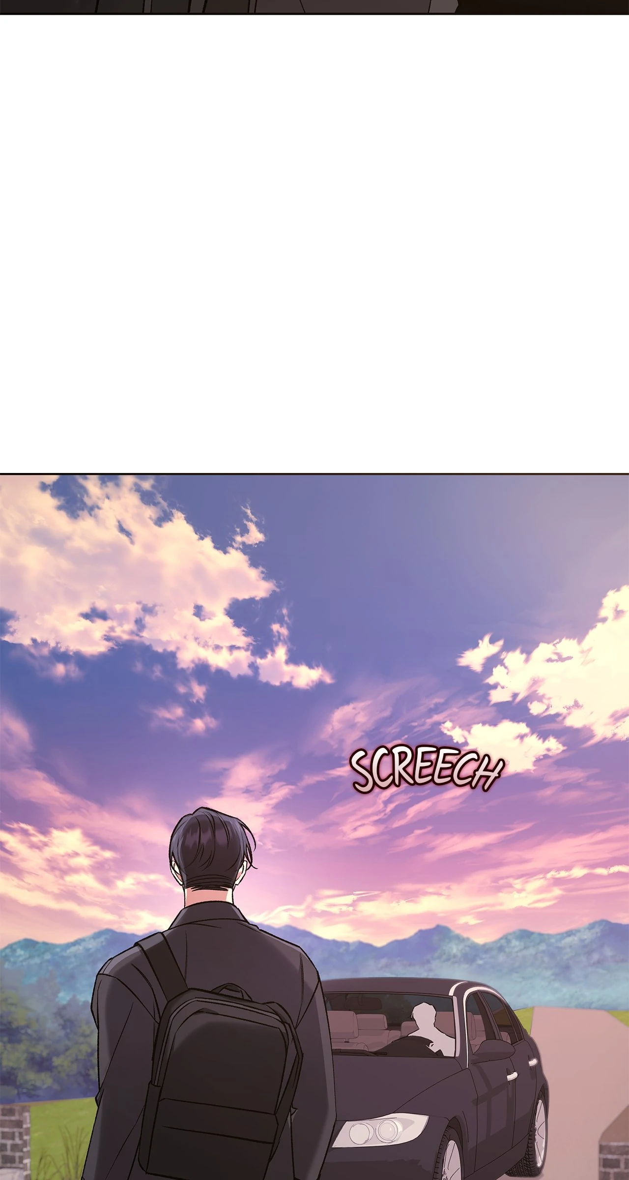 The S-Class Guide As Sweet As Honey [Mature Official] - Chapter 70 Page 40