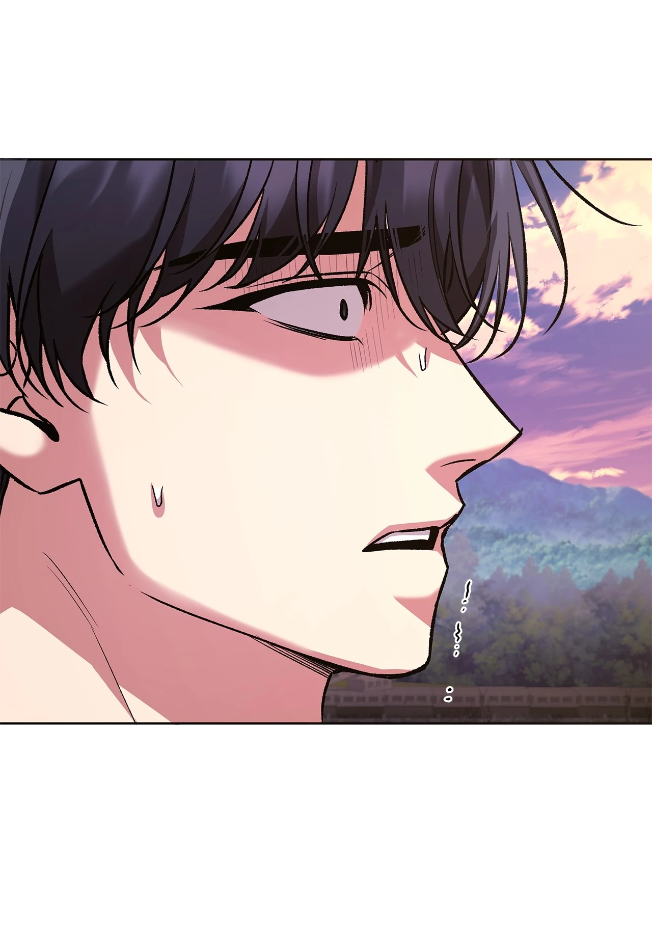 The S-Class Guide As Sweet As Honey [Mature Official] - Chapter 70 Page 45