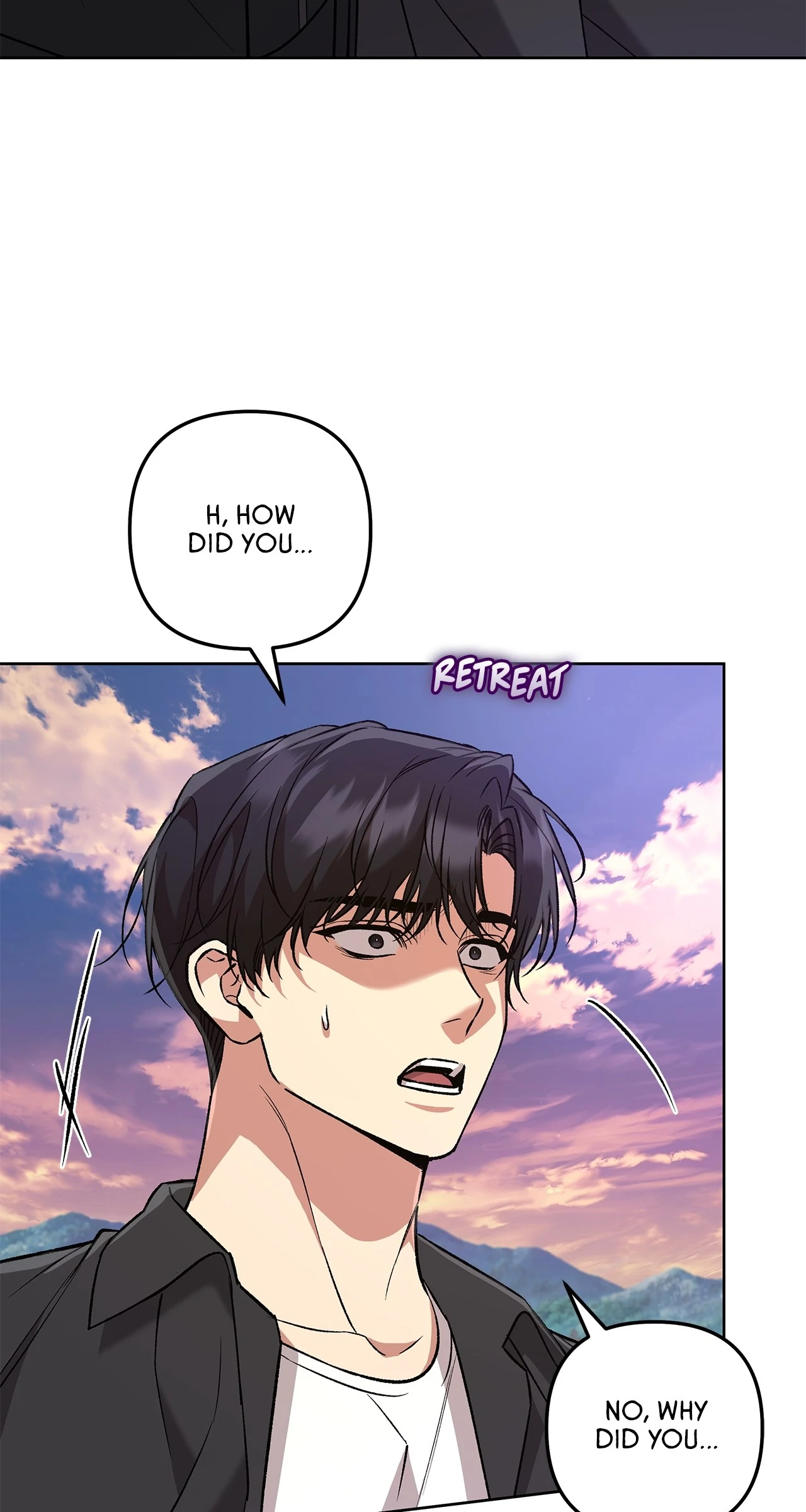 The S-Class Guide As Sweet As Honey [Mature Official] - Chapter 70 Page 49