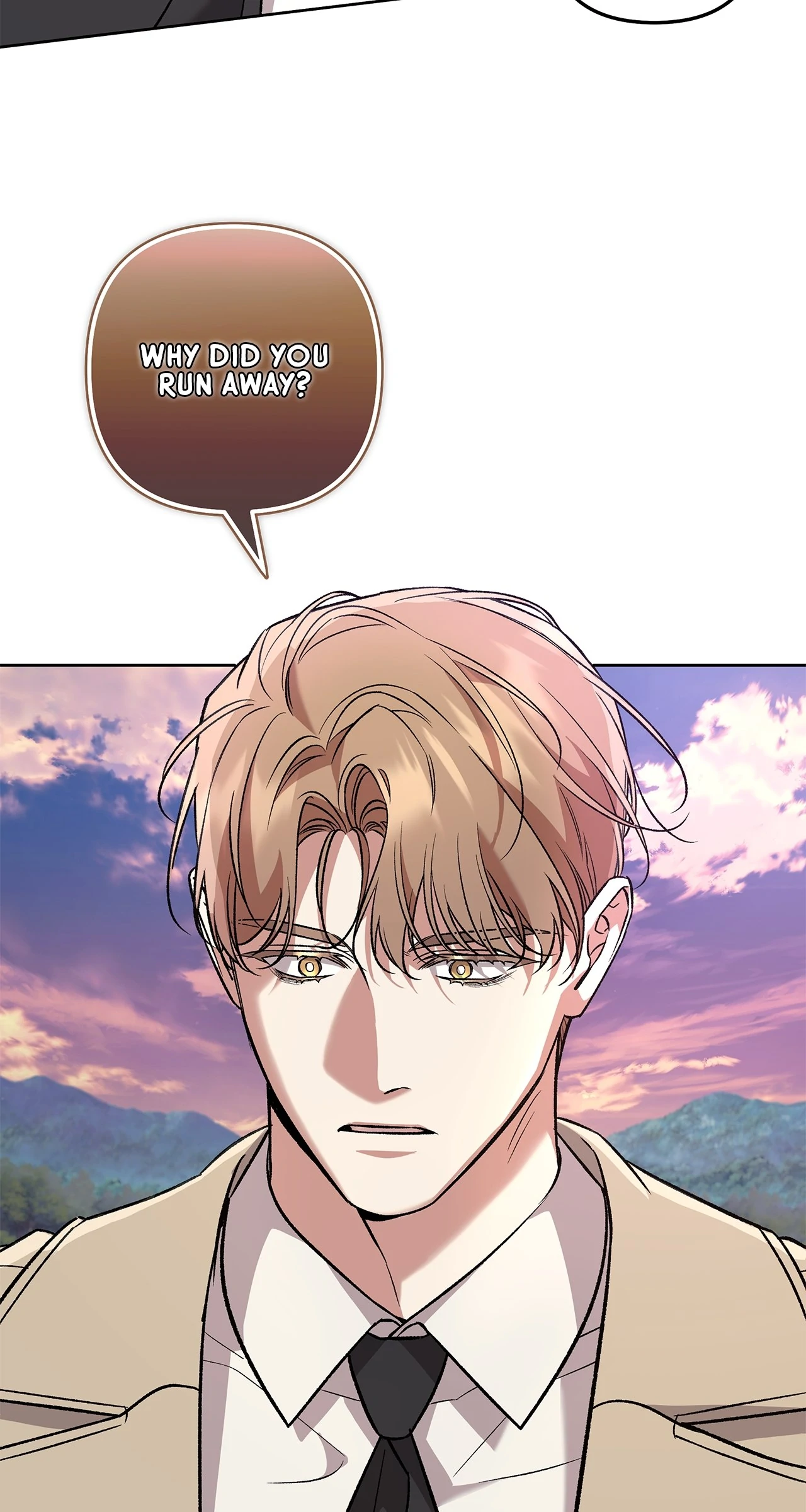 The S-Class Guide As Sweet As Honey [Mature Official] - Chapter 70 Page 50