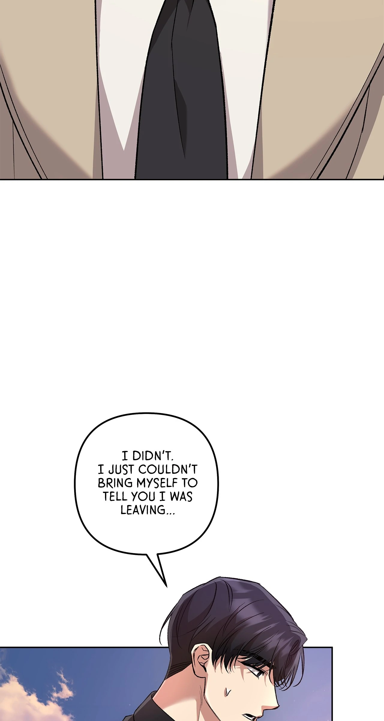 The S-Class Guide As Sweet As Honey [Mature Official] - Chapter 70 Page 51