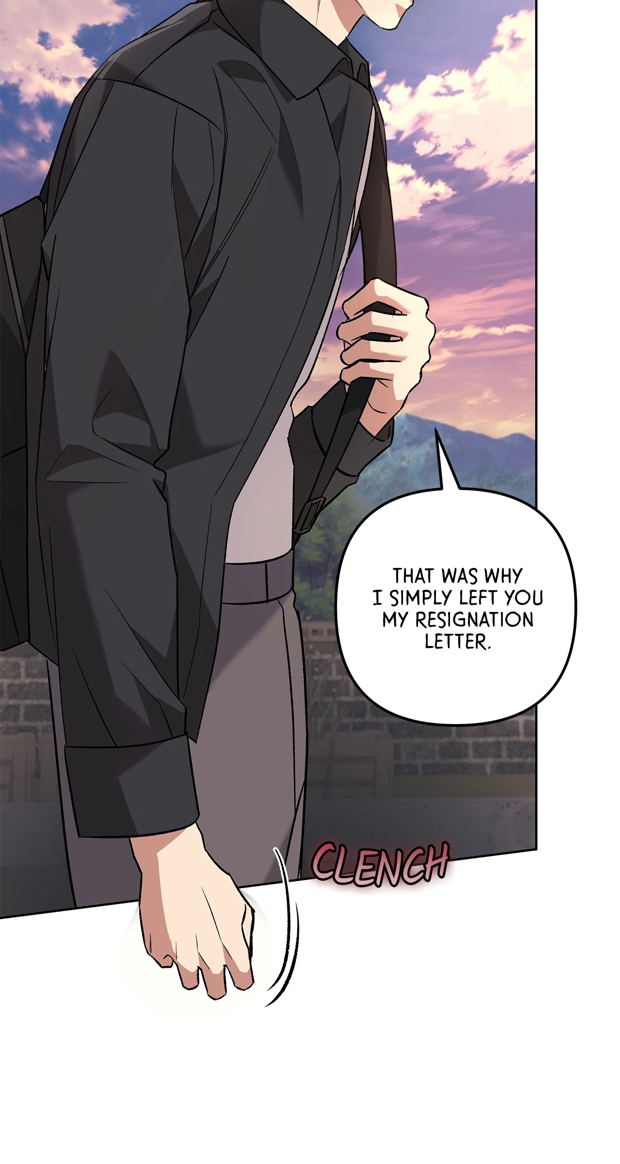 The S-Class Guide As Sweet As Honey [Mature Official] - Chapter 70 Page 52